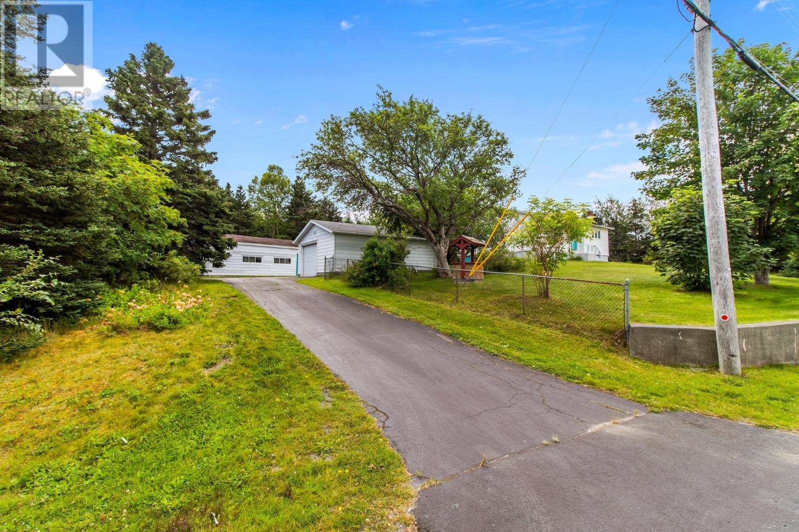 44-50 George Mercer Drive, Bay Roberts, Newfoundland & Labrador  A0A 1X0 - Photo 5 - 1302243