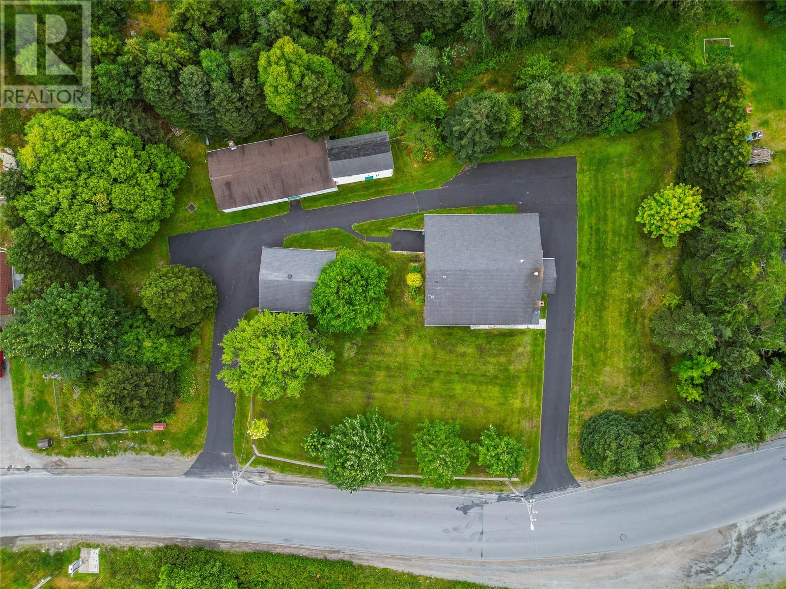 44-50 George Mercer Drive, Bay Roberts, Newfoundland & Labrador  A0A 1X0 - Photo 6 - 1302243