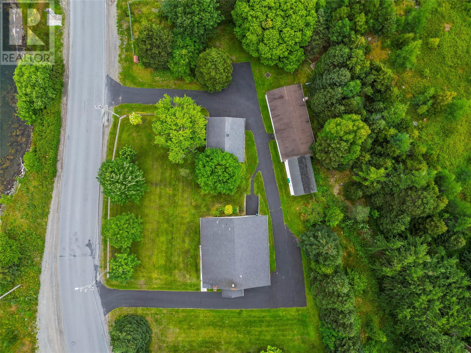 44-50 George Mercer Drive, Bay Roberts, Newfoundland & Labrador  A0A 1X0 - Photo 8 - 1302243
