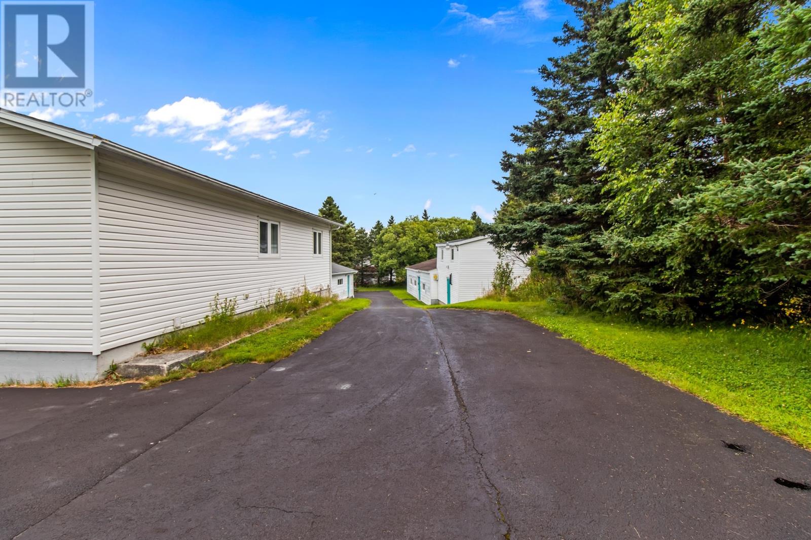 44-50 George Mercer Drive, Bay Roberts, Newfoundland & Labrador  A0A 1X0 - Photo 9 - 1302243
