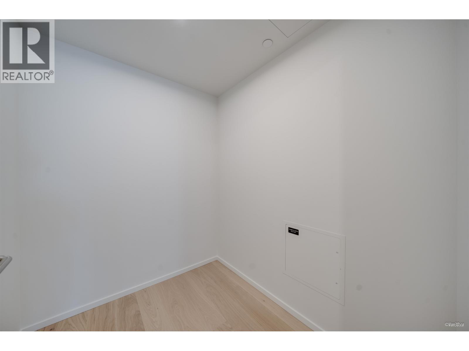 1302 1568 Alberni Street, Vancouver, British Columbia  V6G 0E3 - Photo 15 - R3094917