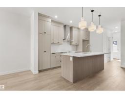 284 Paterson Li SW, Edmonton, Alberta T6W 5V2 (29989922)