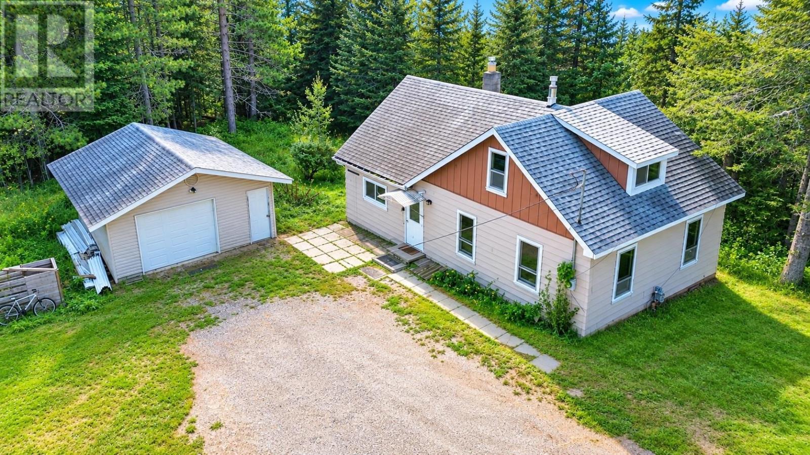 170 Hazelwood Dr, Thunder Bay, Ontario  P7G 1Y4 - Photo 1 - TB2602486