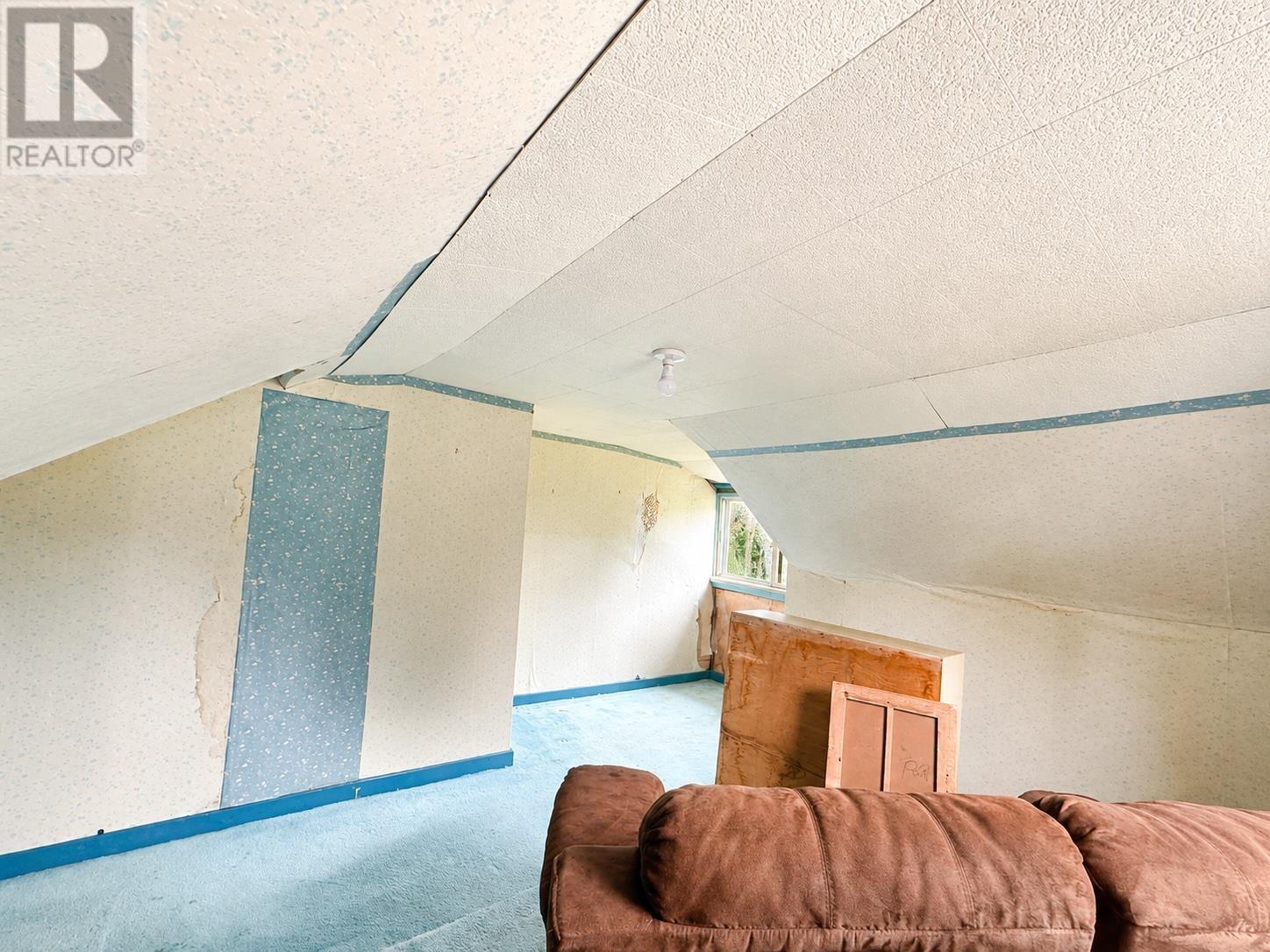 170 Hazelwood Dr, Thunder Bay, Ontario  P7G 1Y4 - Photo 28 - TB2602486