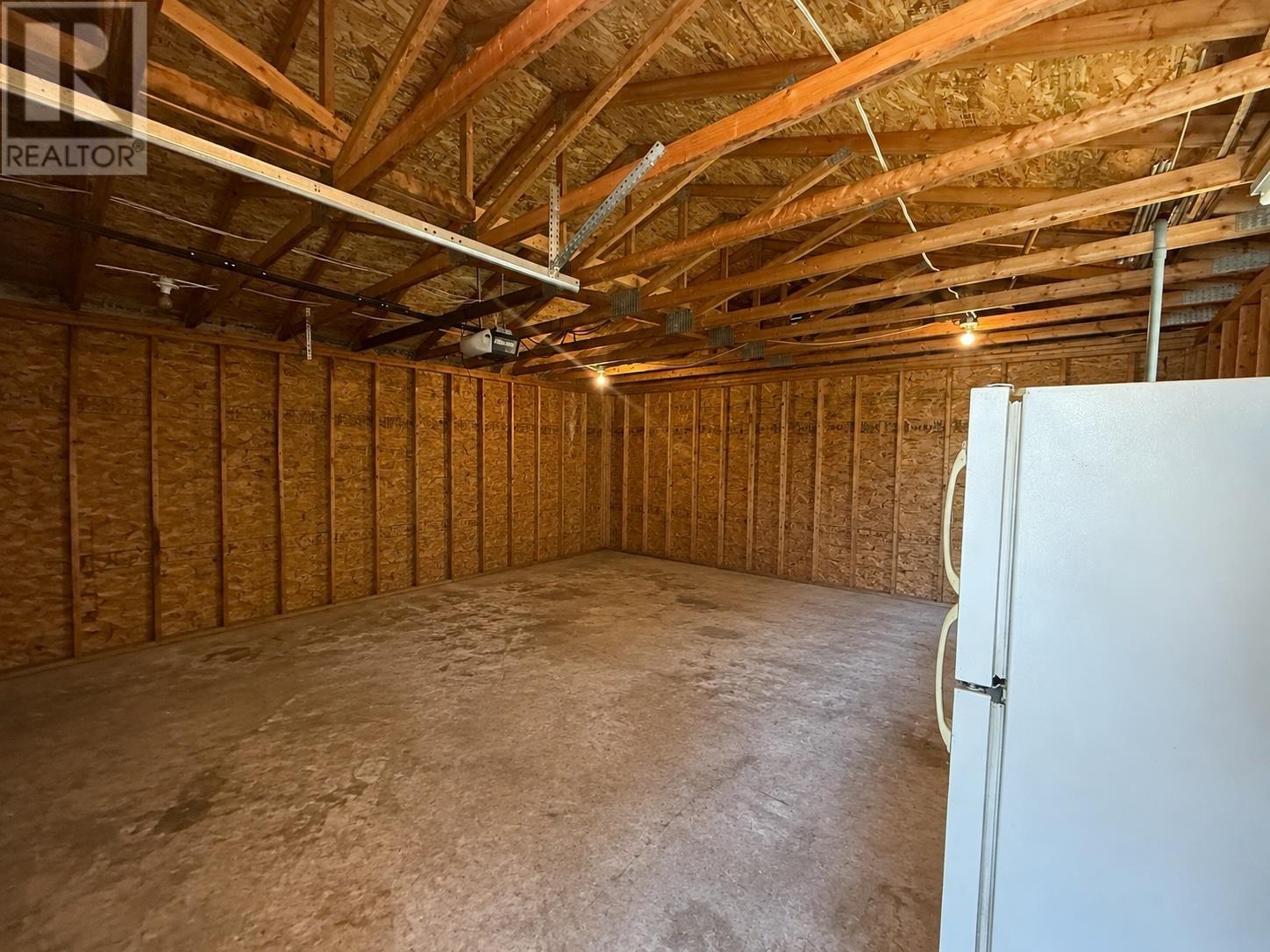 170 Hazelwood Dr, Thunder Bay, Ontario  P7G 1Y4 - Photo 37 - TB2602486