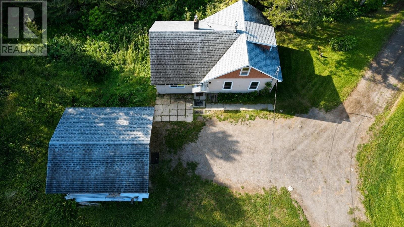 170 Hazelwood Dr, Thunder Bay, Ontario  P7G 1Y4 - Photo 39 - TB2602486