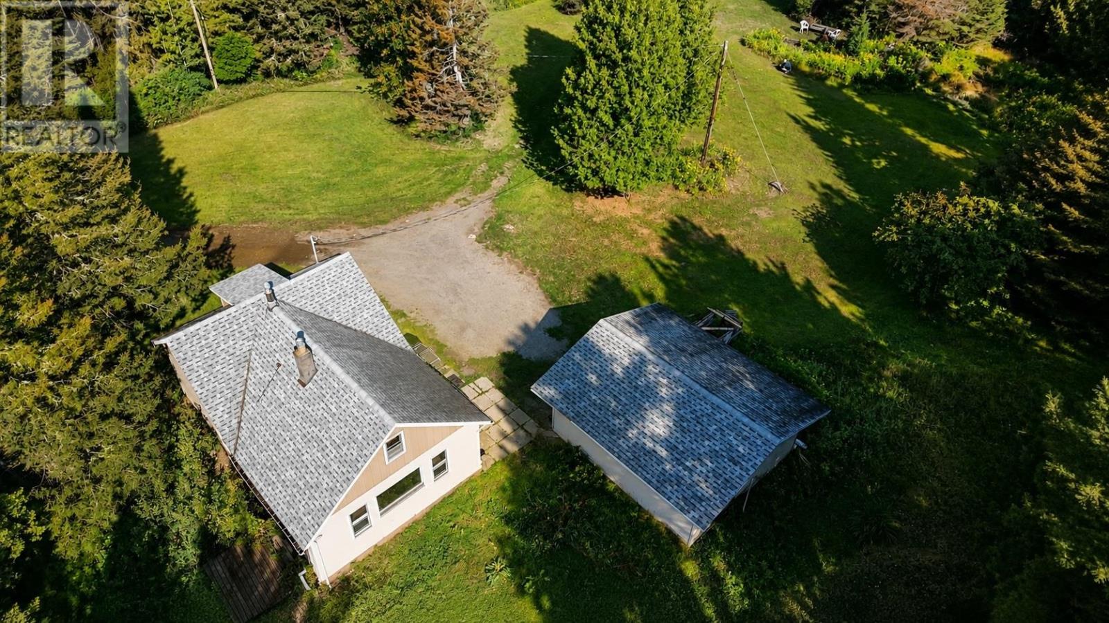170 Hazelwood Dr, Thunder Bay, Ontario  P7G 1Y4 - Photo 40 - TB2602486