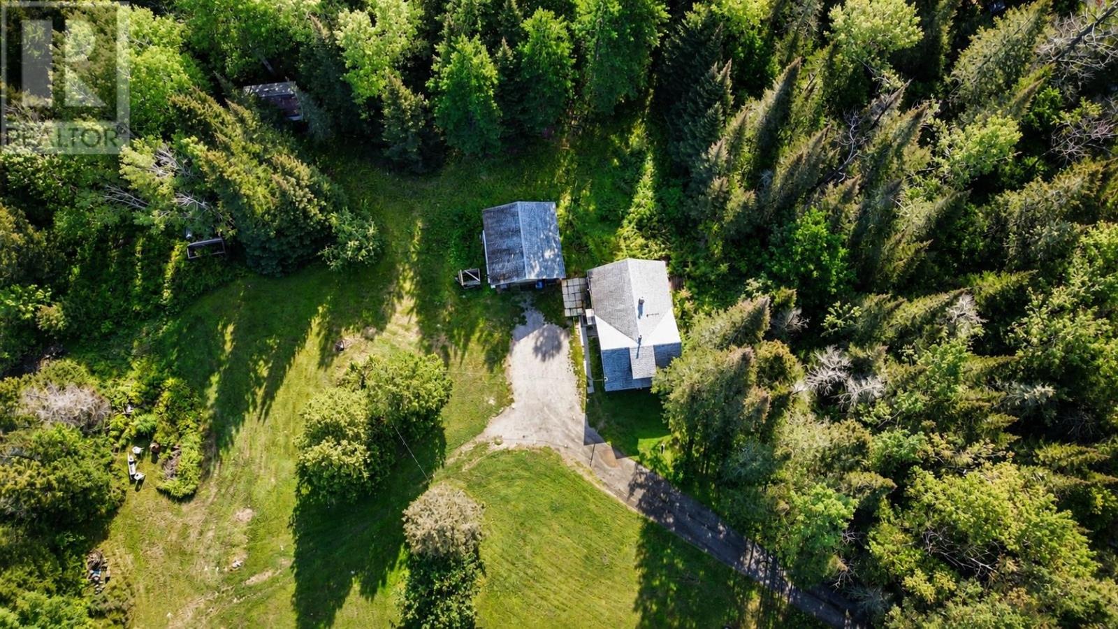 170 Hazelwood Dr, Thunder Bay, Ontario  P7G 1Y4 - Photo 42 - TB2602486