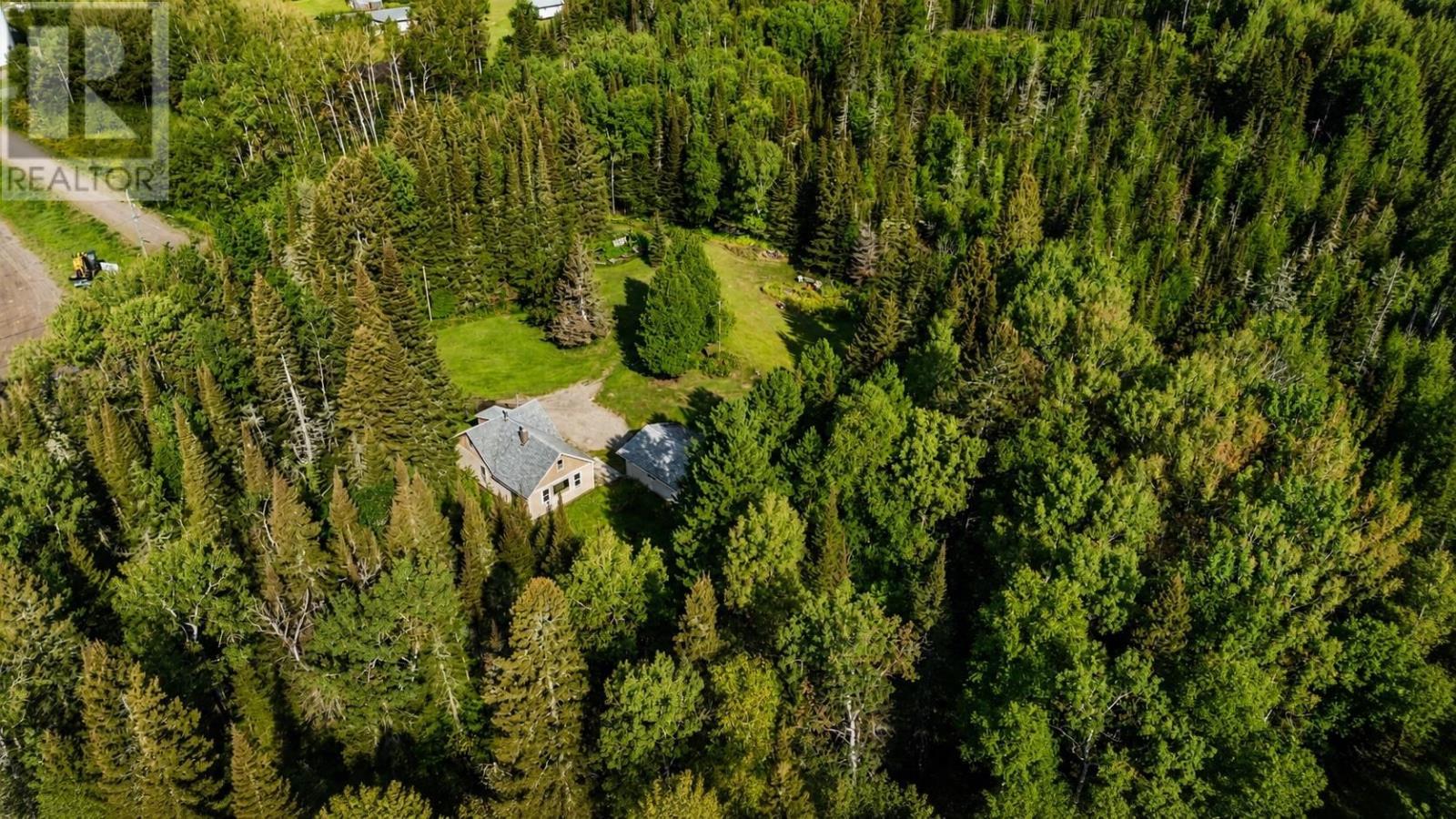170 Hazelwood Dr, Thunder Bay, Ontario  P7G 1Y4 - Photo 44 - TB2602486