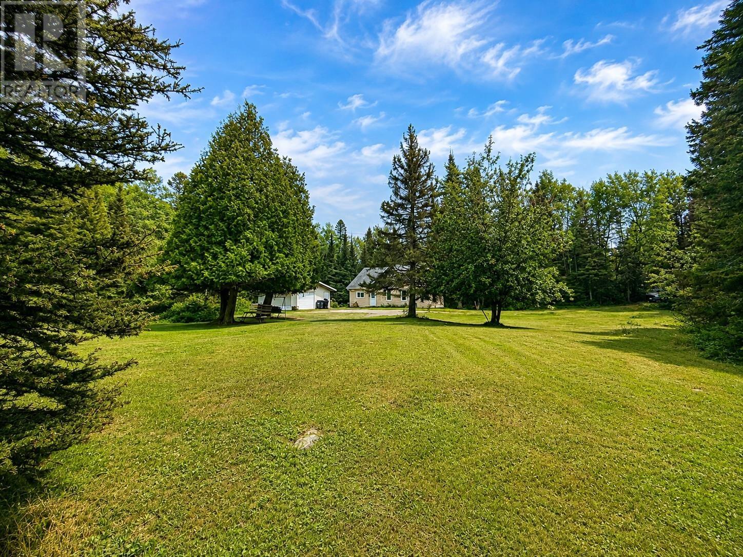 170 Hazelwood Dr, Thunder Bay, Ontario  P7G 1Y4 - Photo 46 - TB2602486