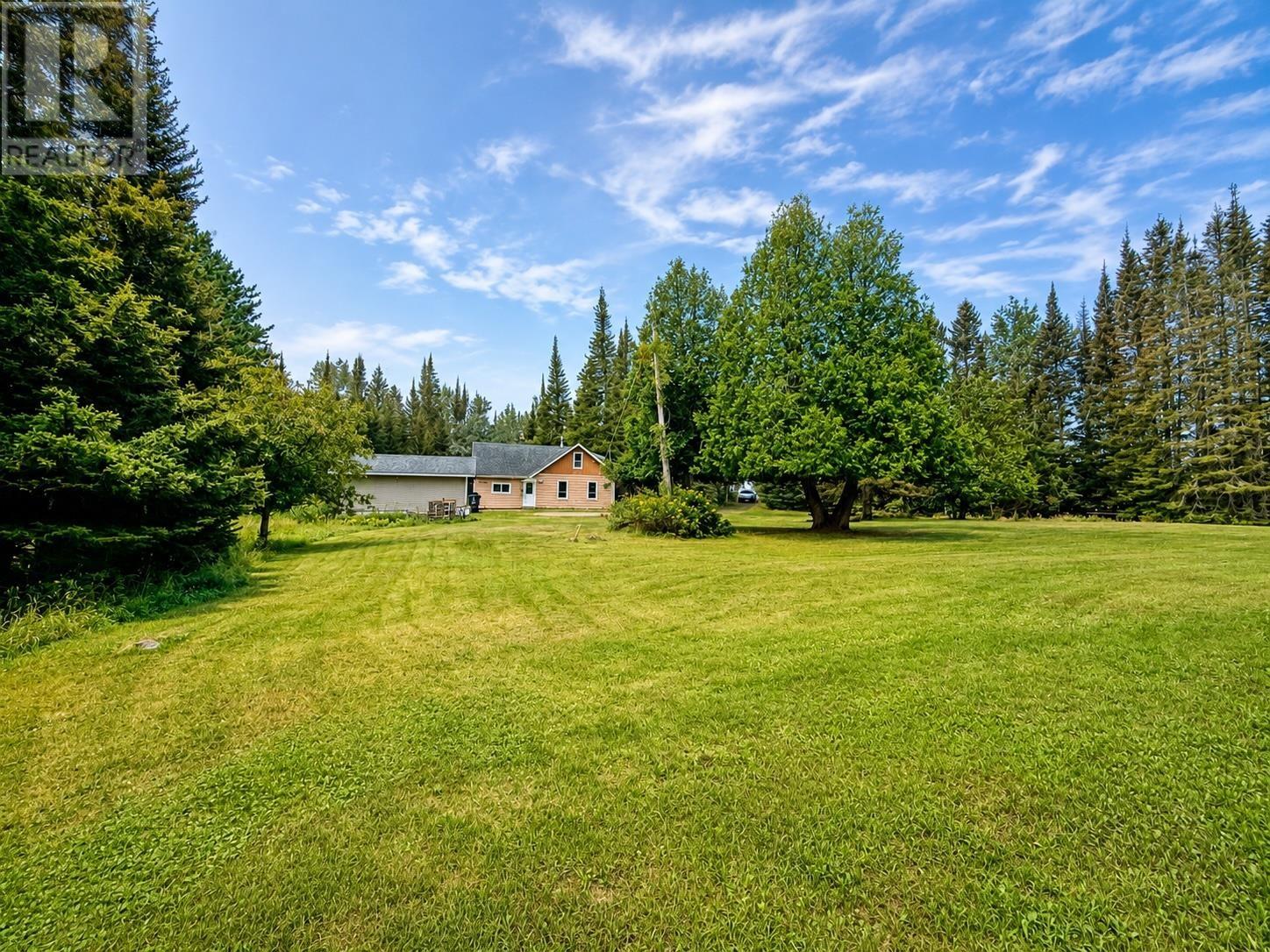 170 Hazelwood Dr, Thunder Bay, Ontario  P7G 1Y4 - Photo 47 - TB2602486