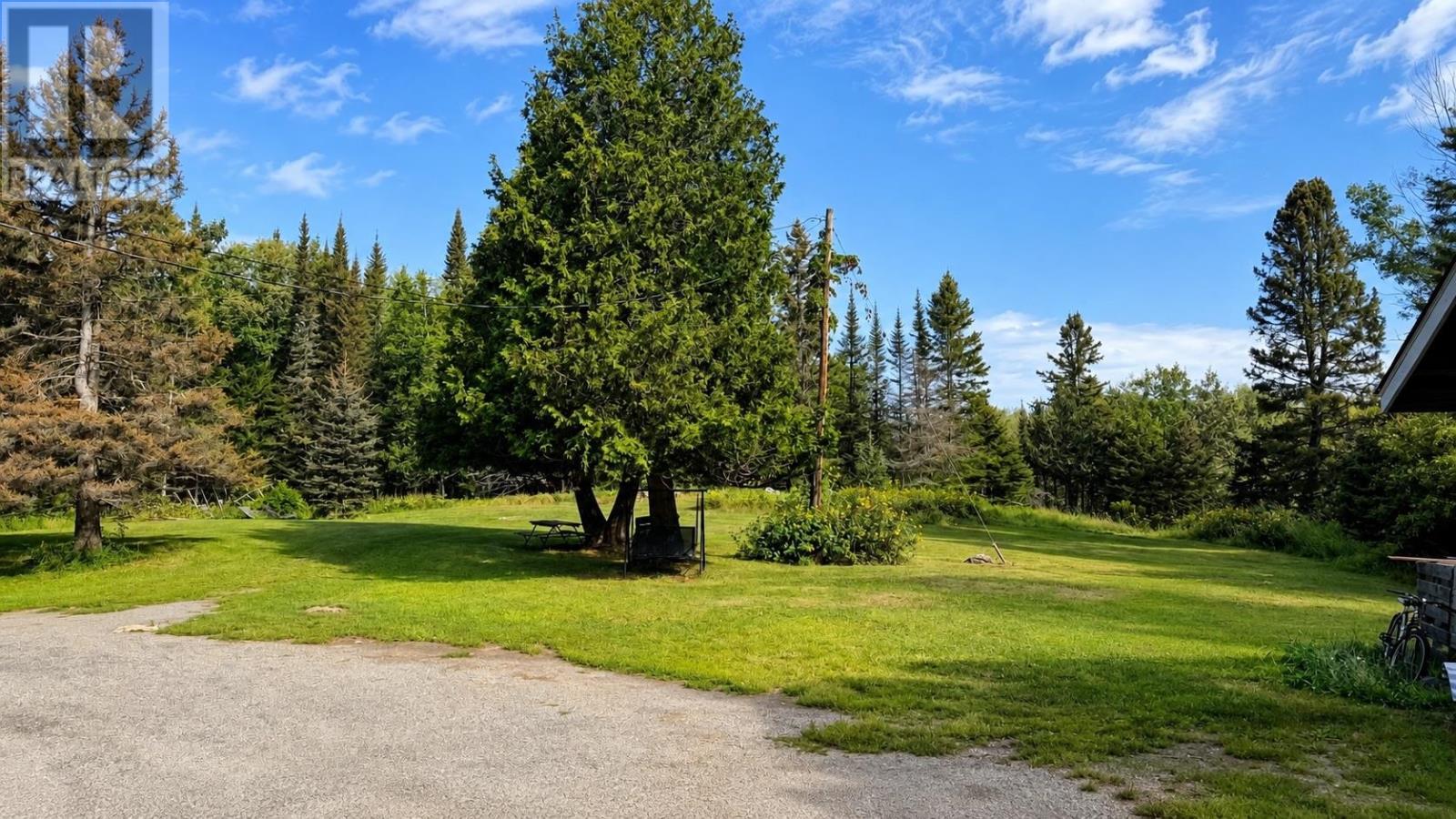 170 Hazelwood Dr, Thunder Bay, Ontario  P7G 1Y4 - Photo 49 - TB2602486