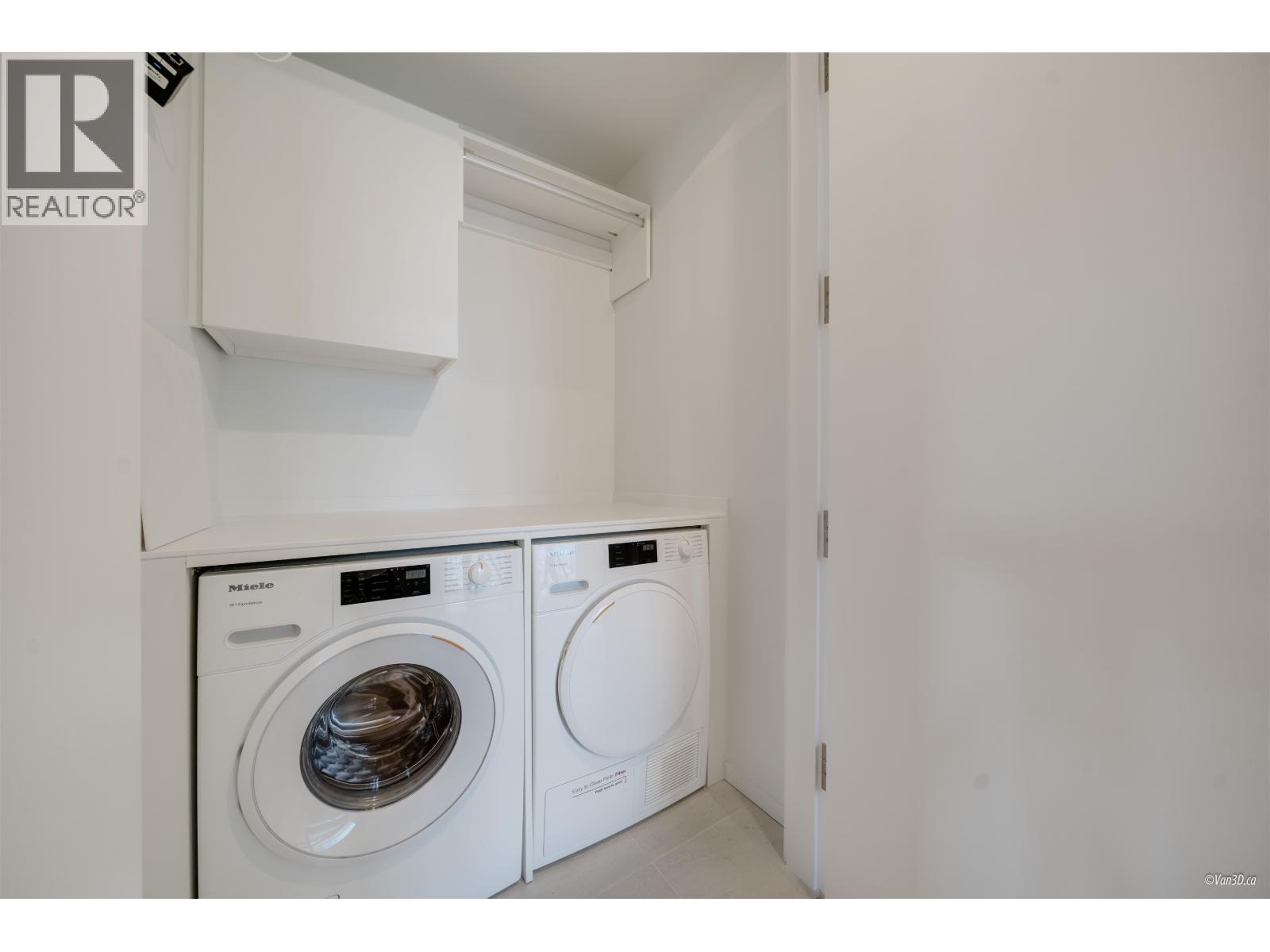 1302 1568 Alberni Street, Vancouver, British Columbia  V6G 0E3 - Photo 16 - R3094917
