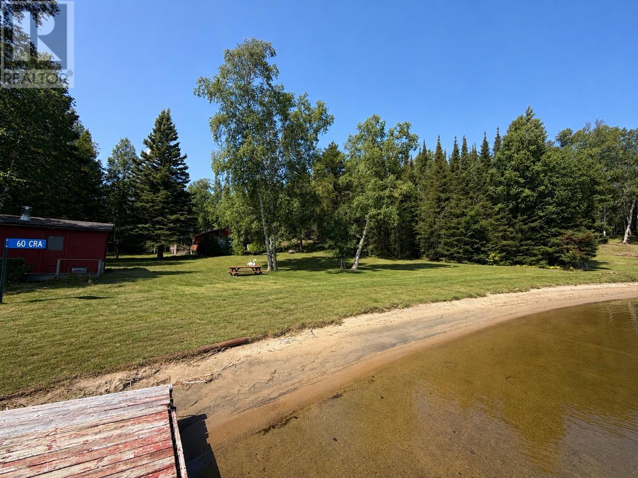 0 Cranberry Is, Shebandowan, Ontario  P0T 2T0 - Photo 6 - TB2602488