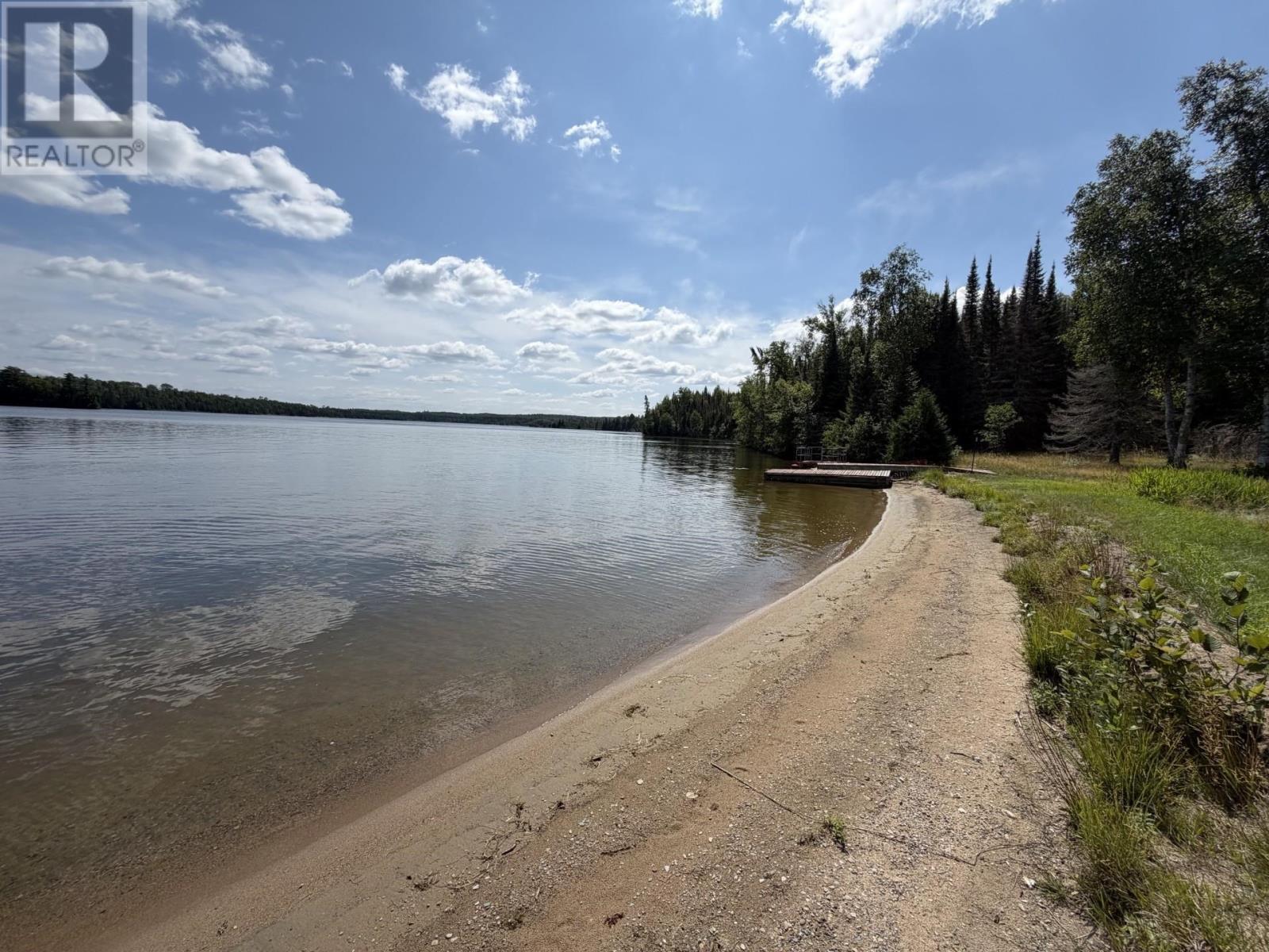 0 Cranberry Is, Shebandowan, Ontario  P0T 2T0 - Photo 8 - TB2602488