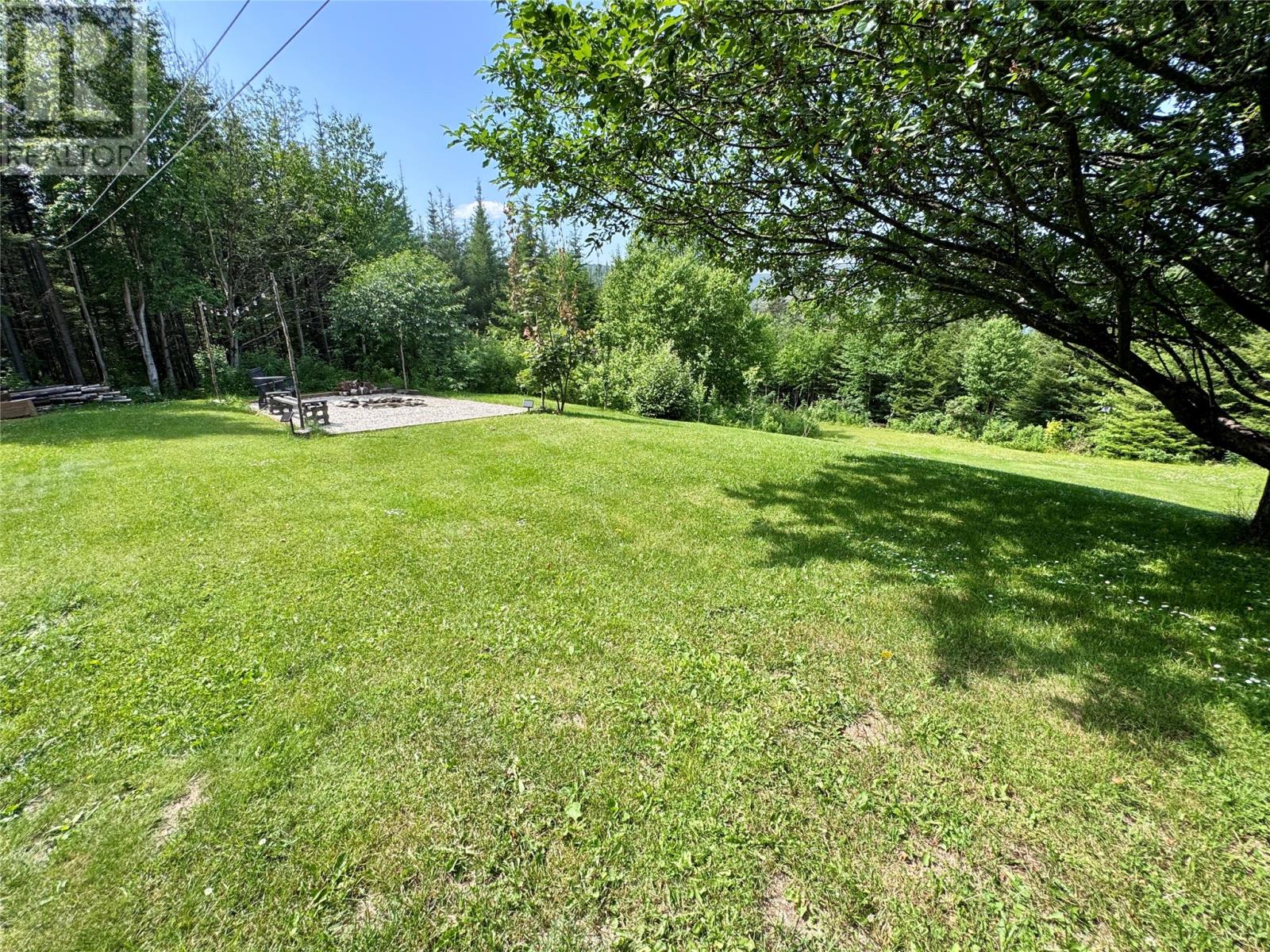 37 New Road, Bonne Bay Pond, Newfoundland & Labrador  A8A 3M3 - Photo 11 - 1300971