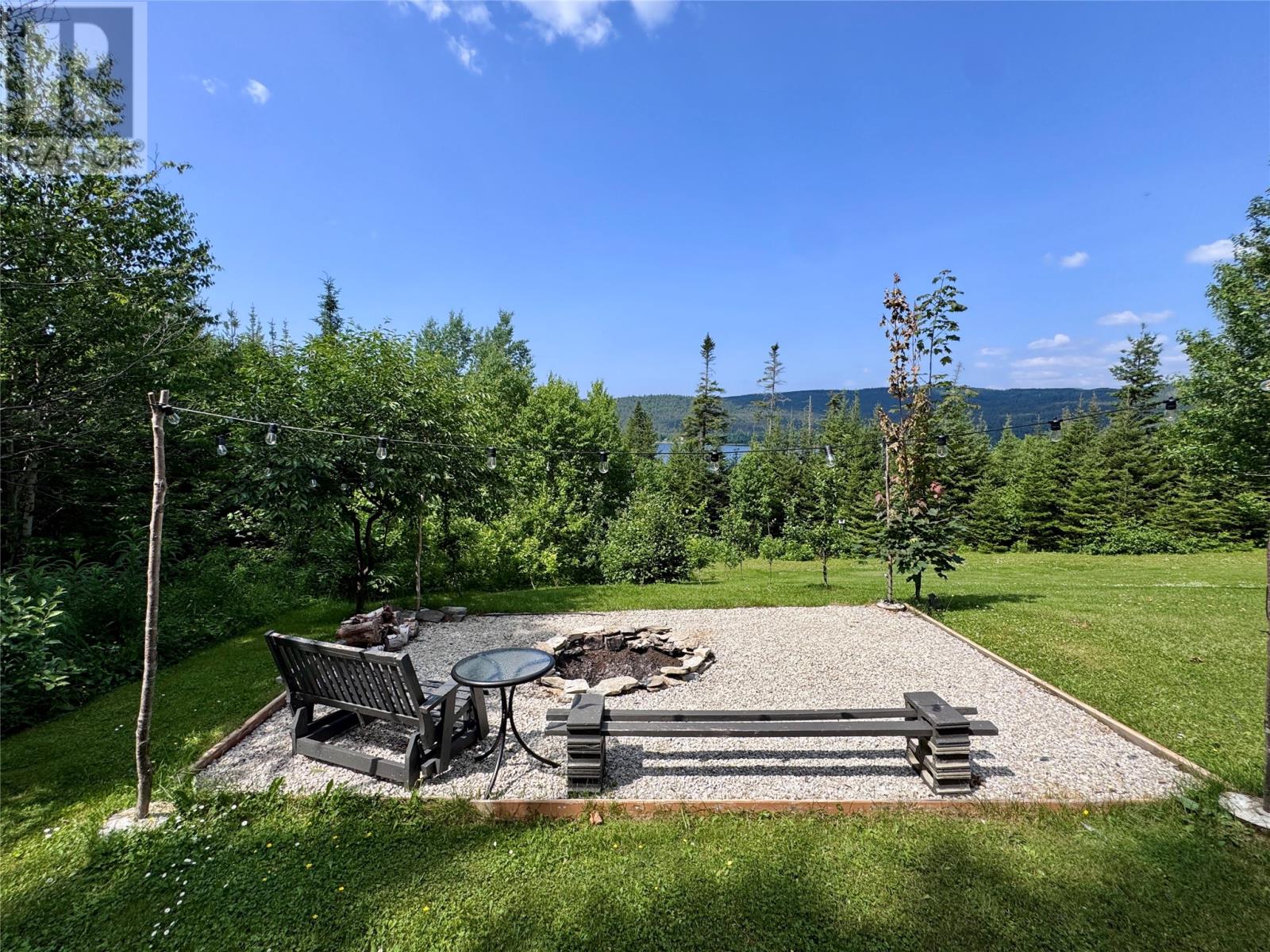 37 New Road, Bonne Bay Pond, Newfoundland & Labrador  A8A 3M3 - Photo 12 - 1300971