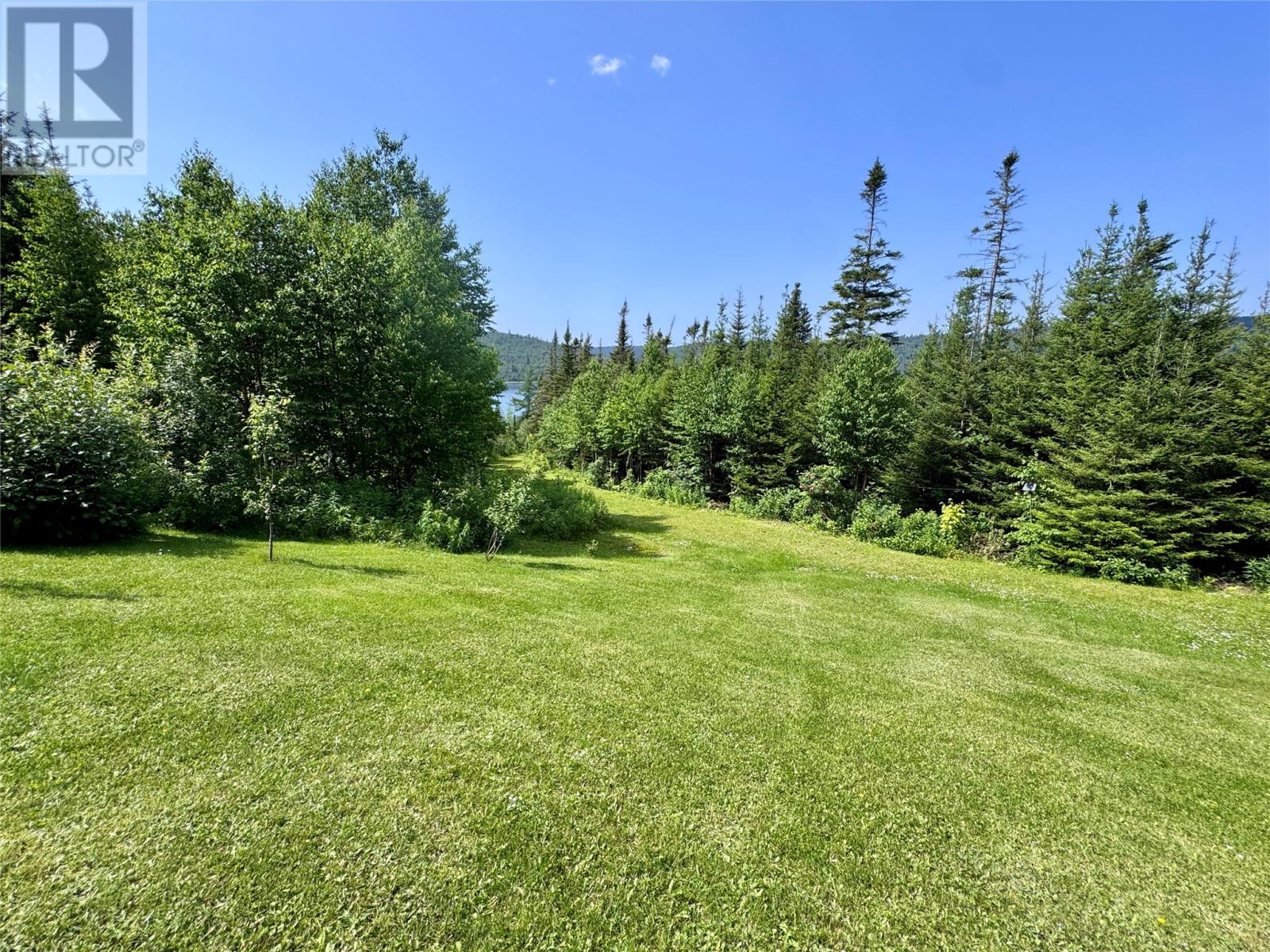37 New Road, Bonne Bay Pond, Newfoundland & Labrador  A8A 3M3 - Photo 14 - 1300971