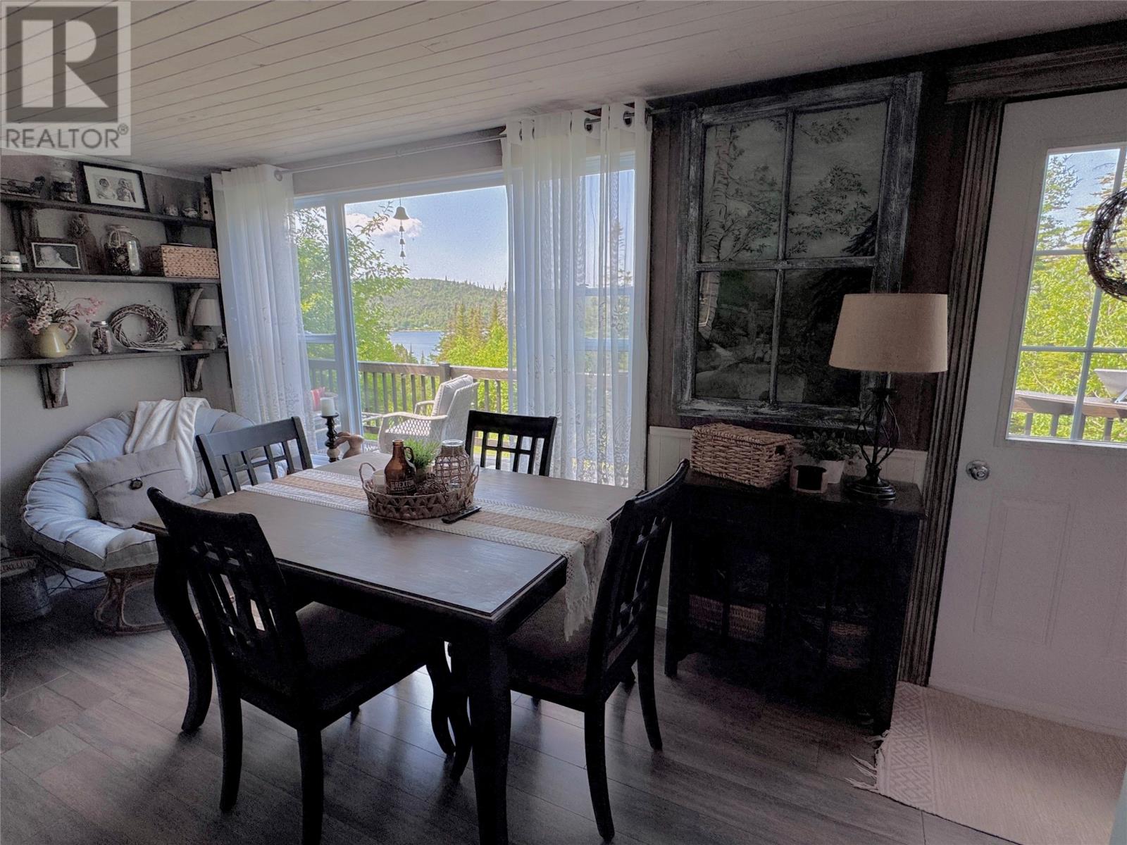 37 New Road, Bonne Bay Pond, Newfoundland & Labrador  A8A 3M3 - Photo 24 - 1300971