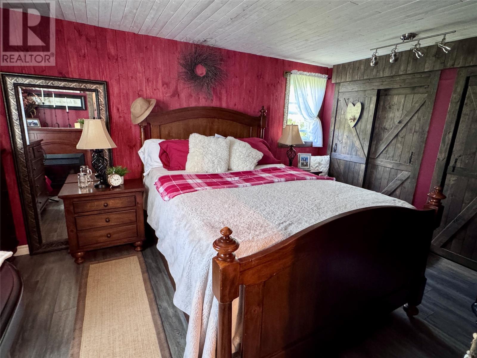 37 New Road, Bonne Bay Pond, Newfoundland & Labrador  A8A 3M3 - Photo 32 - 1300971