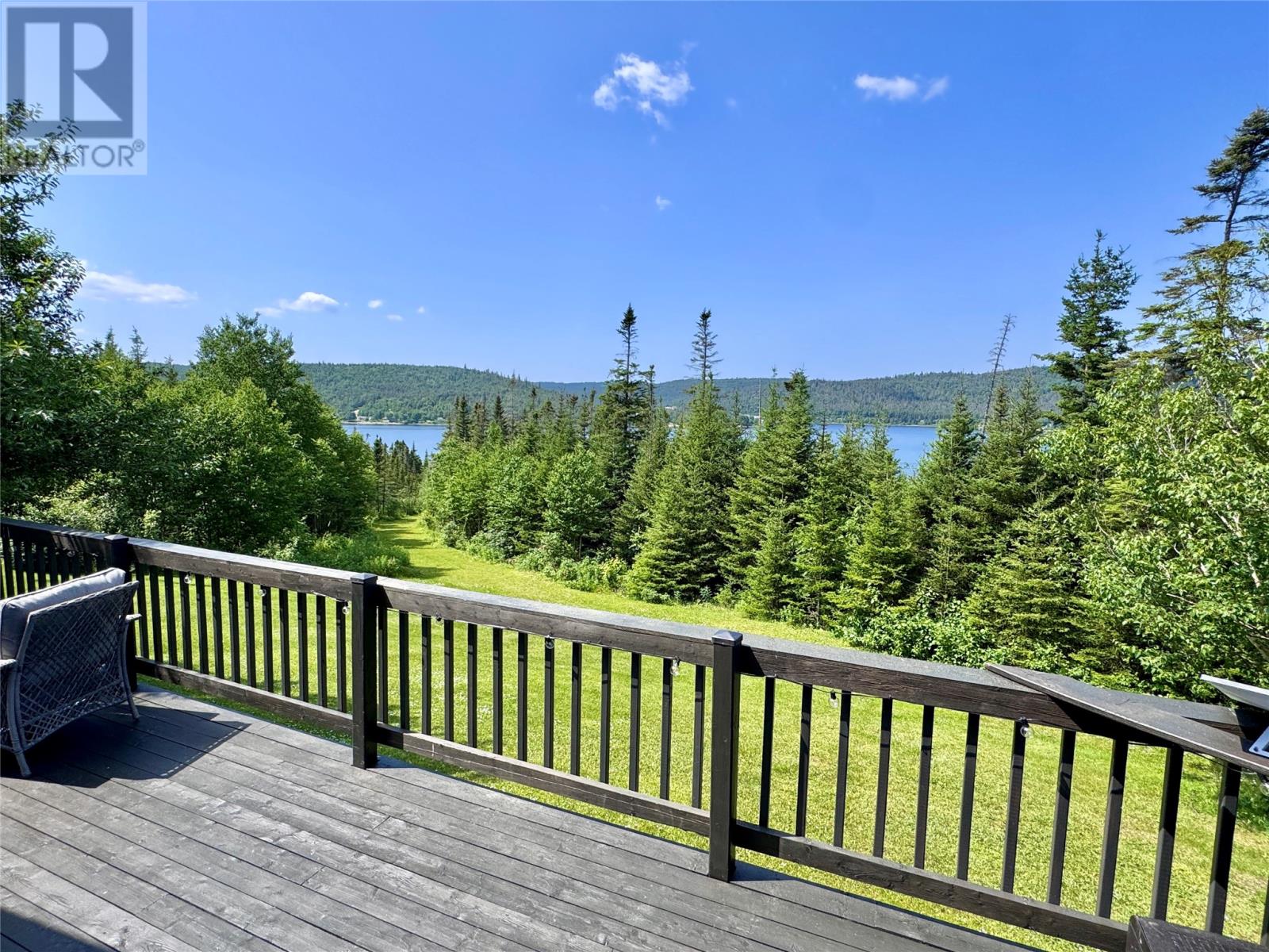 37 New Road, Bonne Bay Pond, Newfoundland & Labrador  A8A 3M3 - Photo 35 - 1300971