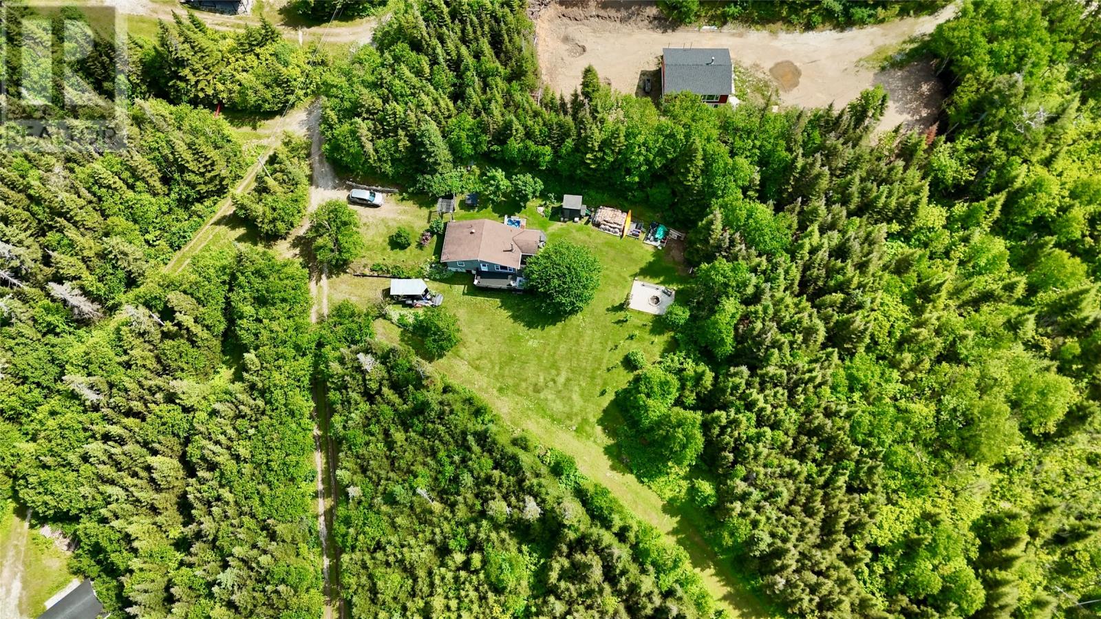 37 New Road, Bonne Bay Pond, Newfoundland & Labrador  A8A 3M3 - Photo 5 - 1300971