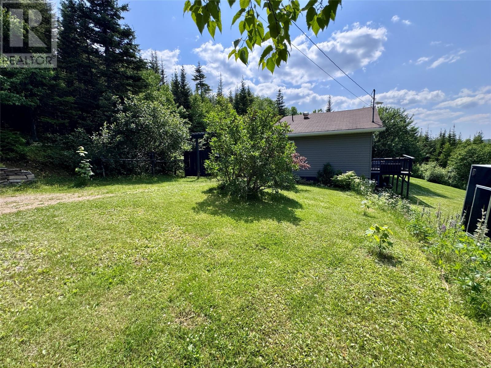 37 New Road, Bonne Bay Pond, Newfoundland & Labrador  A8A 3M3 - Photo 8 - 1300971