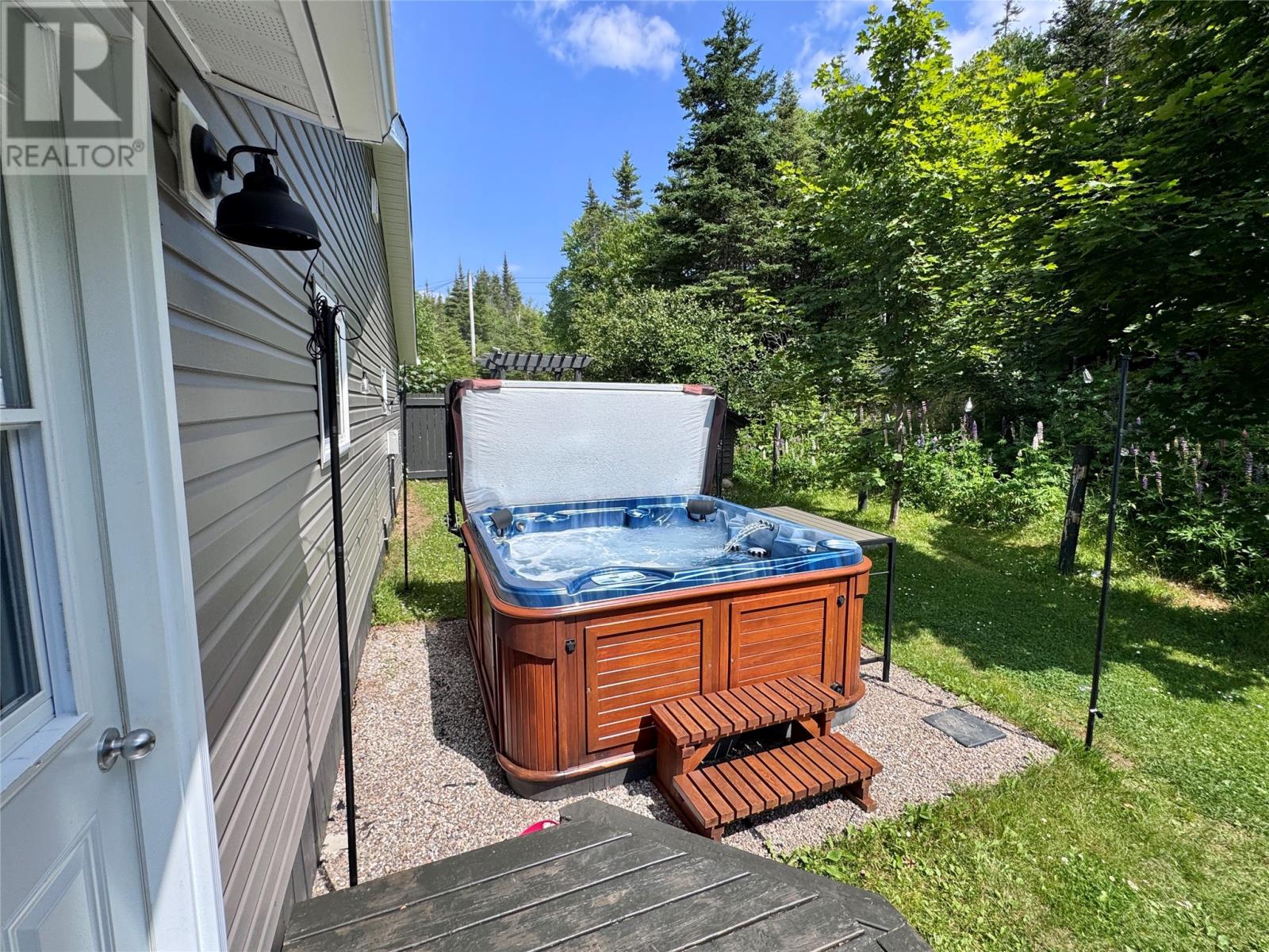 37 New Road, Bonne Bay Pond, Newfoundland & Labrador  A8A 3M3 - Photo 9 - 1300971
