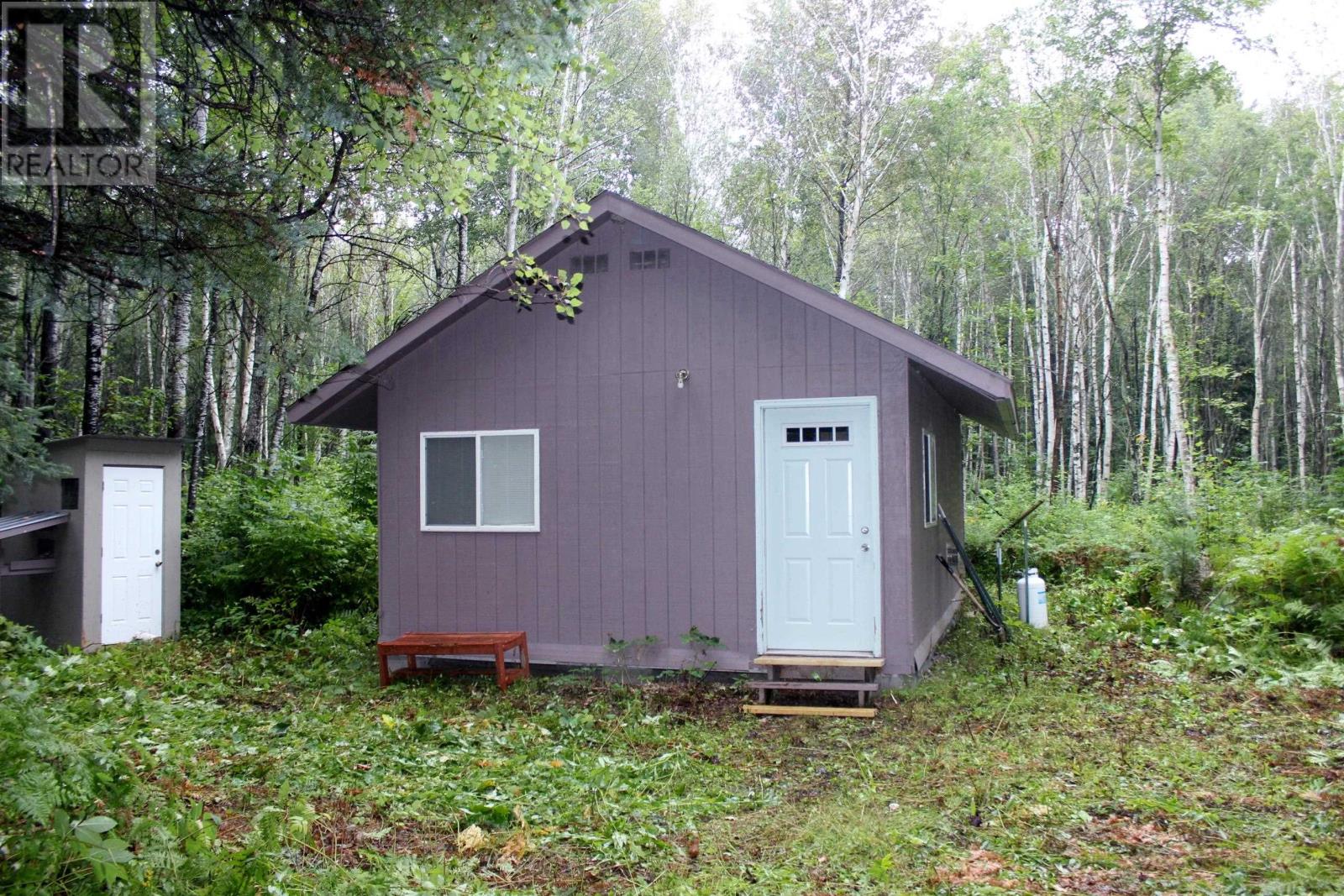 402 Andrews Rd, Stratton, Ontario  P0W 1N0 - Photo 1 - TB2602487