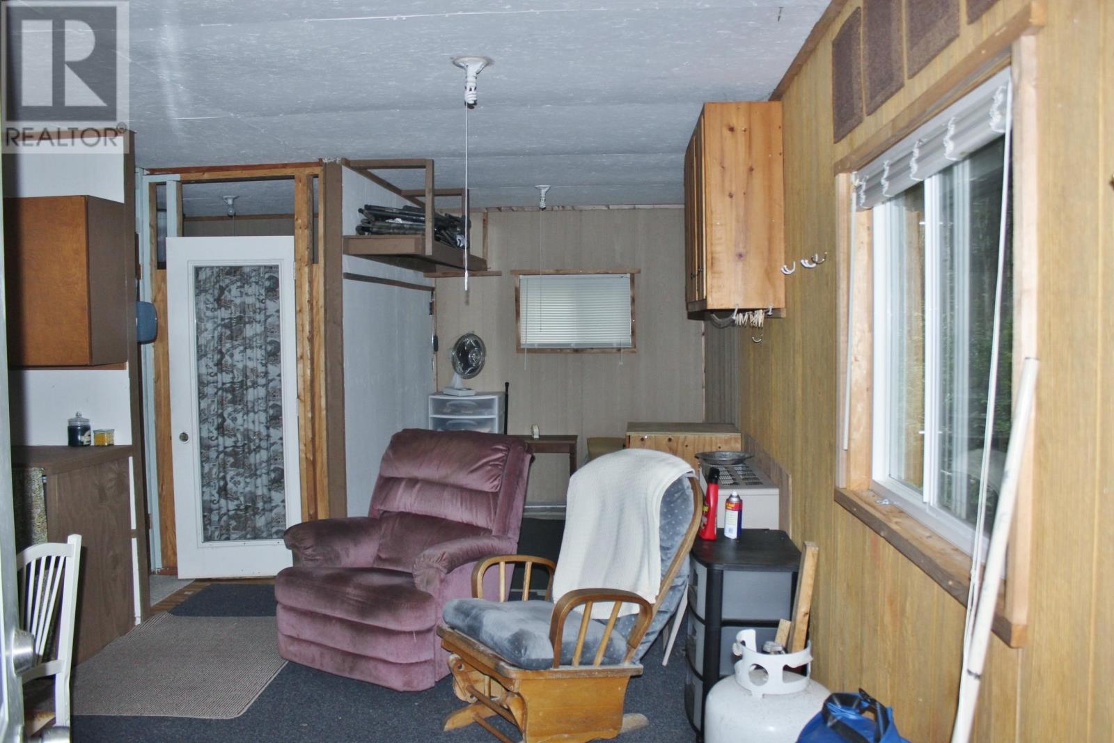 402 Andrews Rd, Stratton, Ontario  P0W 1N0 - Photo 11 - TB2602487