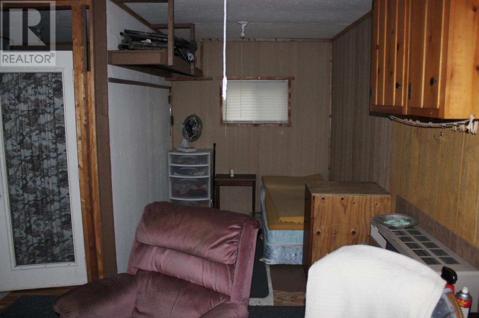 402 Andrews Rd, Stratton, Ontario  P0W 1N0 - Photo 12 - TB2602487