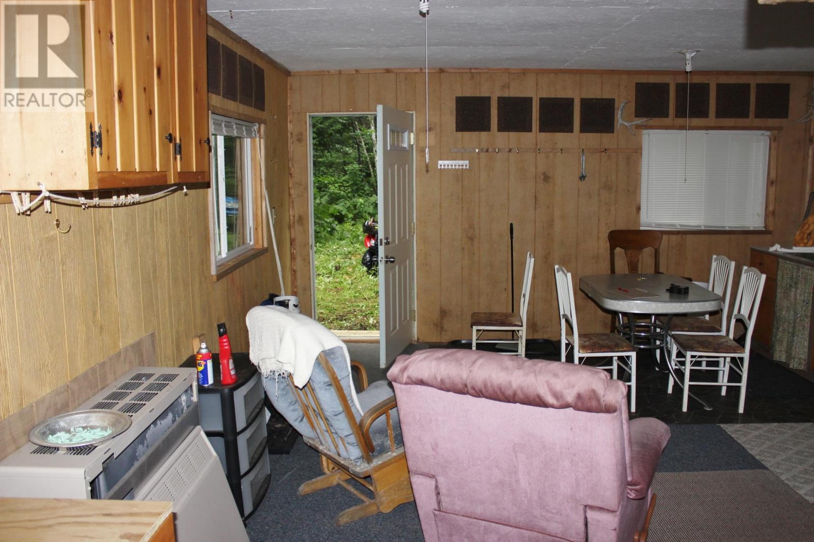 402 Andrews Rd, Stratton, Ontario  P0W 1N0 - Photo 15 - TB2602487