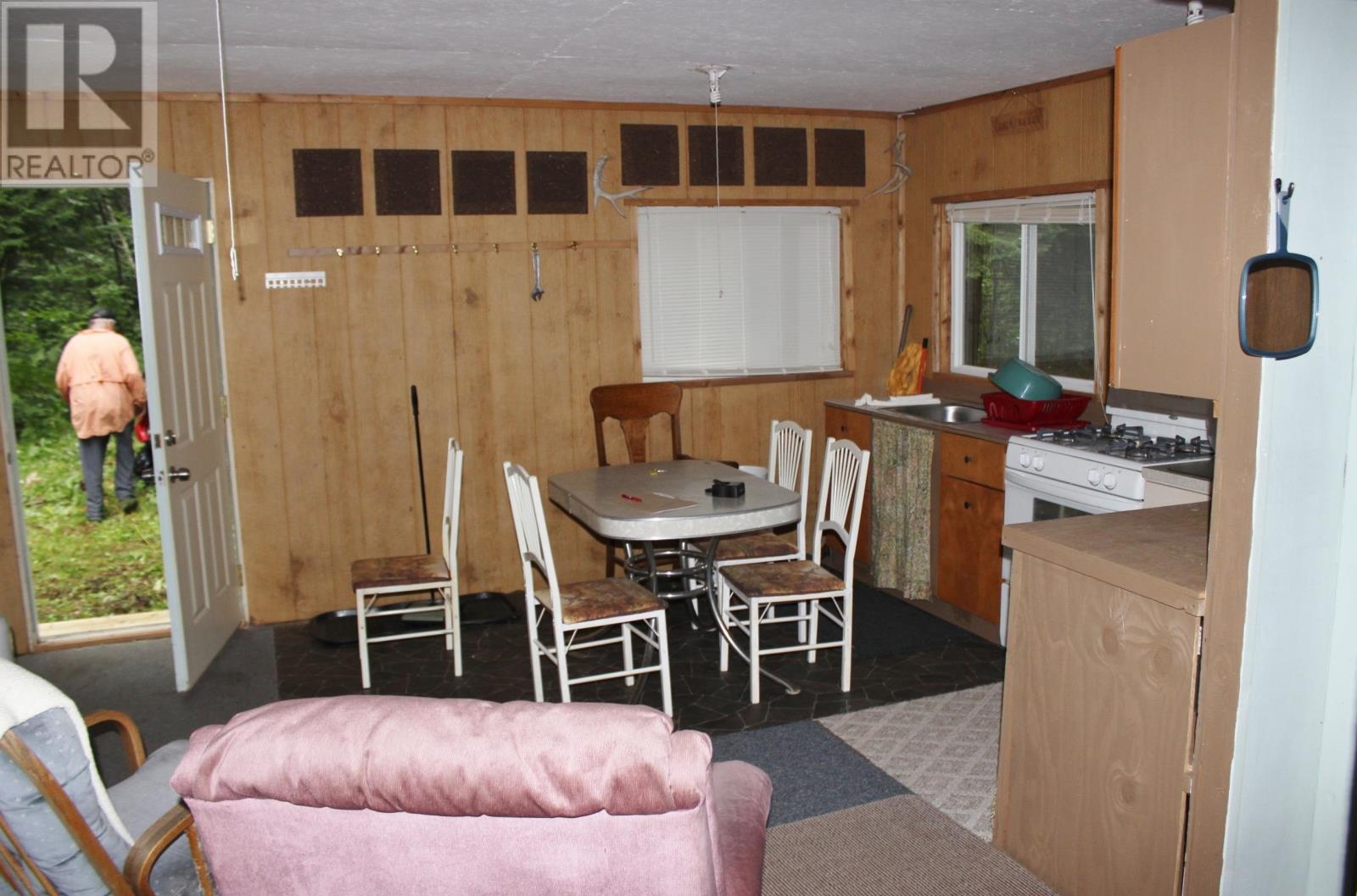402 Andrews Rd, Stratton, Ontario  P0W 1N0 - Photo 16 - TB2602487