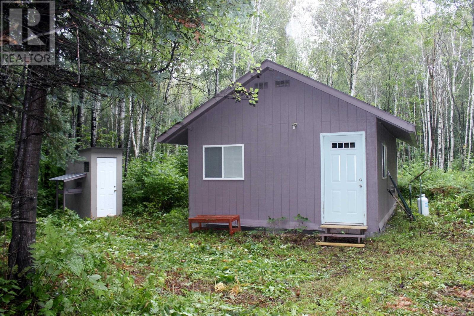 402 Andrews Rd, Stratton, Ontario  P0W 1N0 - Photo 17 - TB2602487