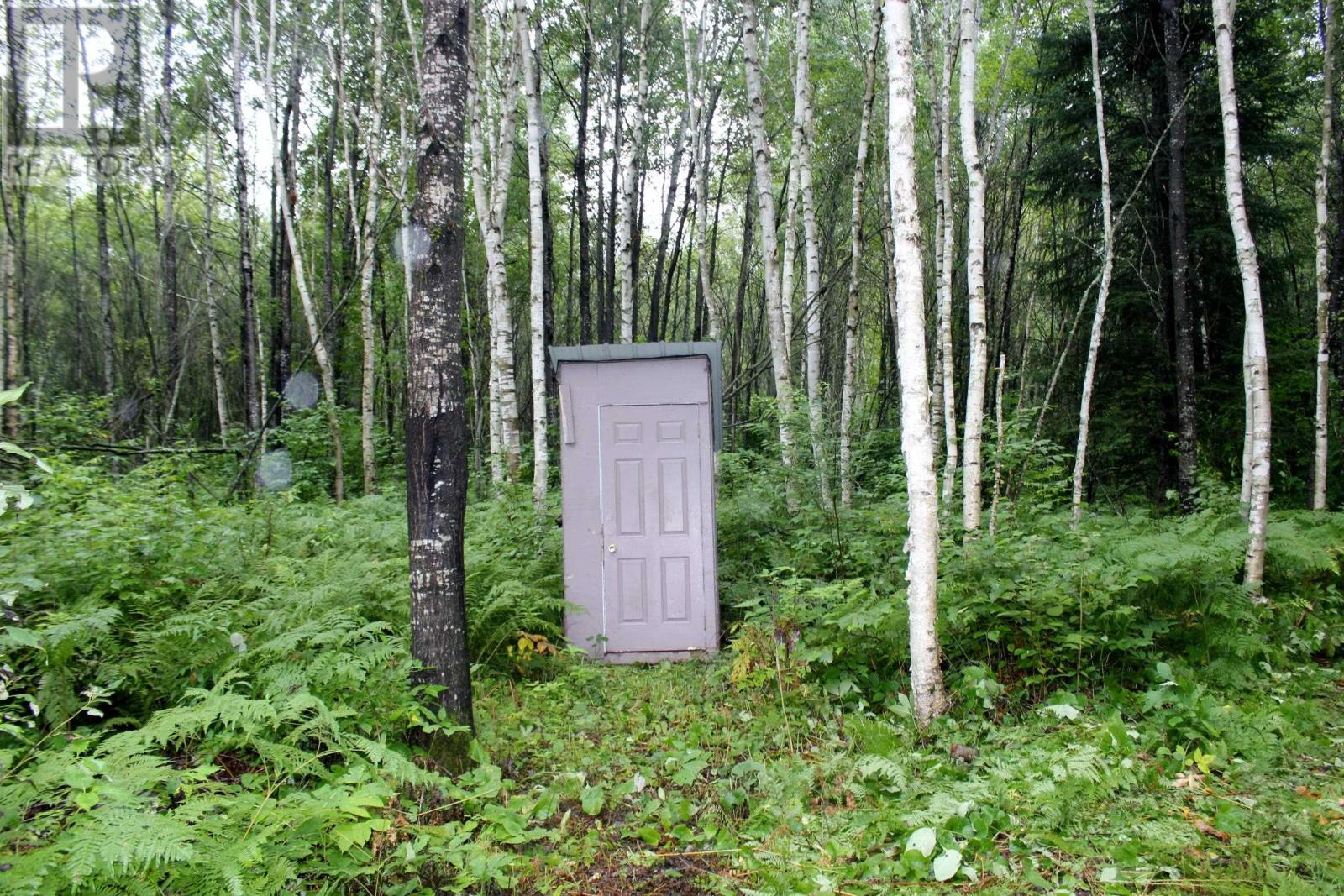 402 Andrews Rd, Stratton, Ontario  P0W 1N0 - Photo 18 - TB2602487