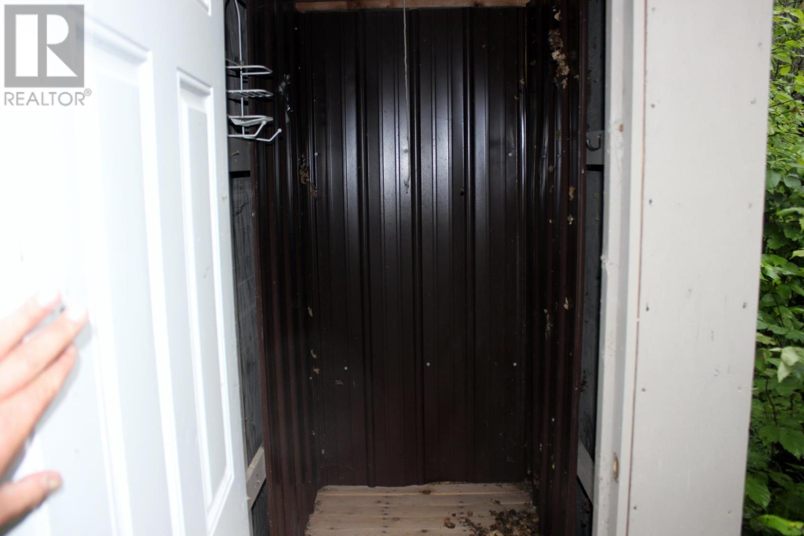 402 Andrews Rd, Stratton, Ontario  P0W 1N0 - Photo 19 - TB2602487