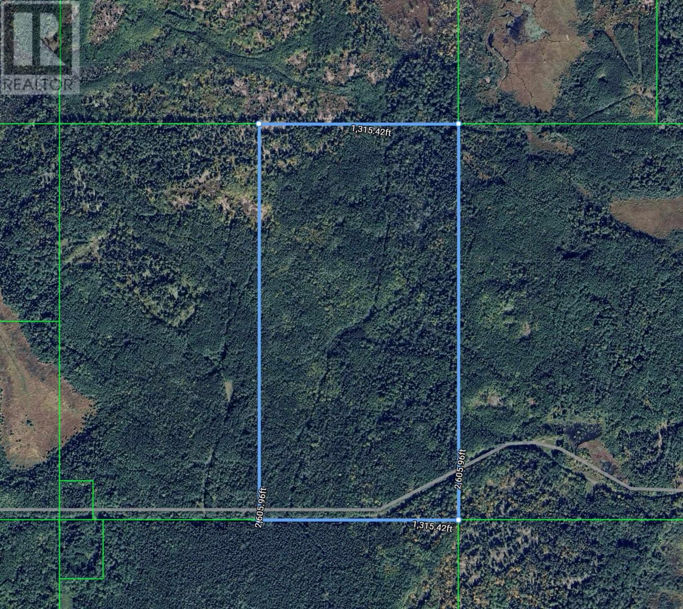 402 Andrews Rd, Stratton, Ontario  P0W 1N0 - Photo 2 - TB2602487