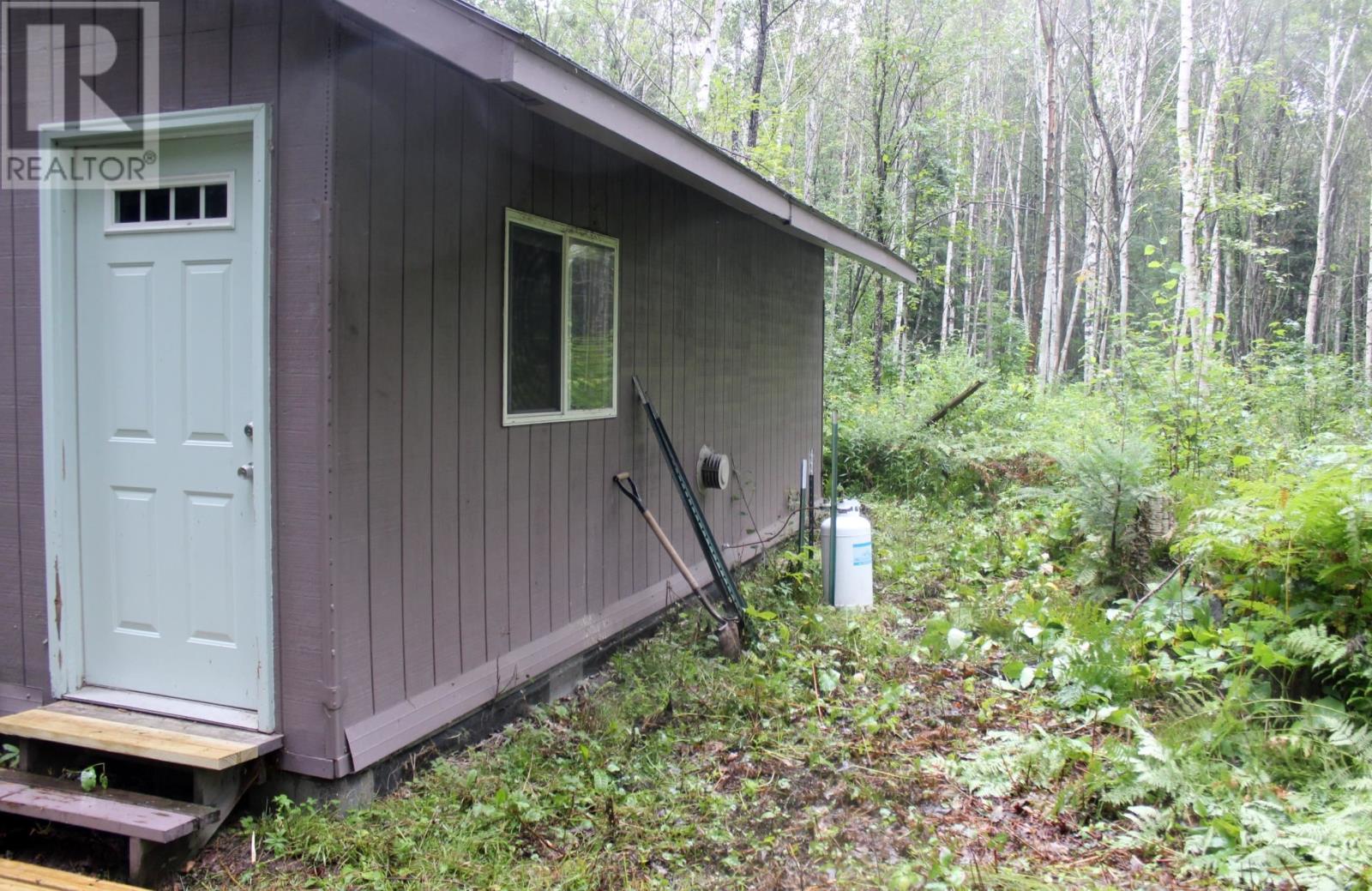 402 Andrews Rd, Stratton, Ontario  P0W 1N0 - Photo 40 - TB2602487