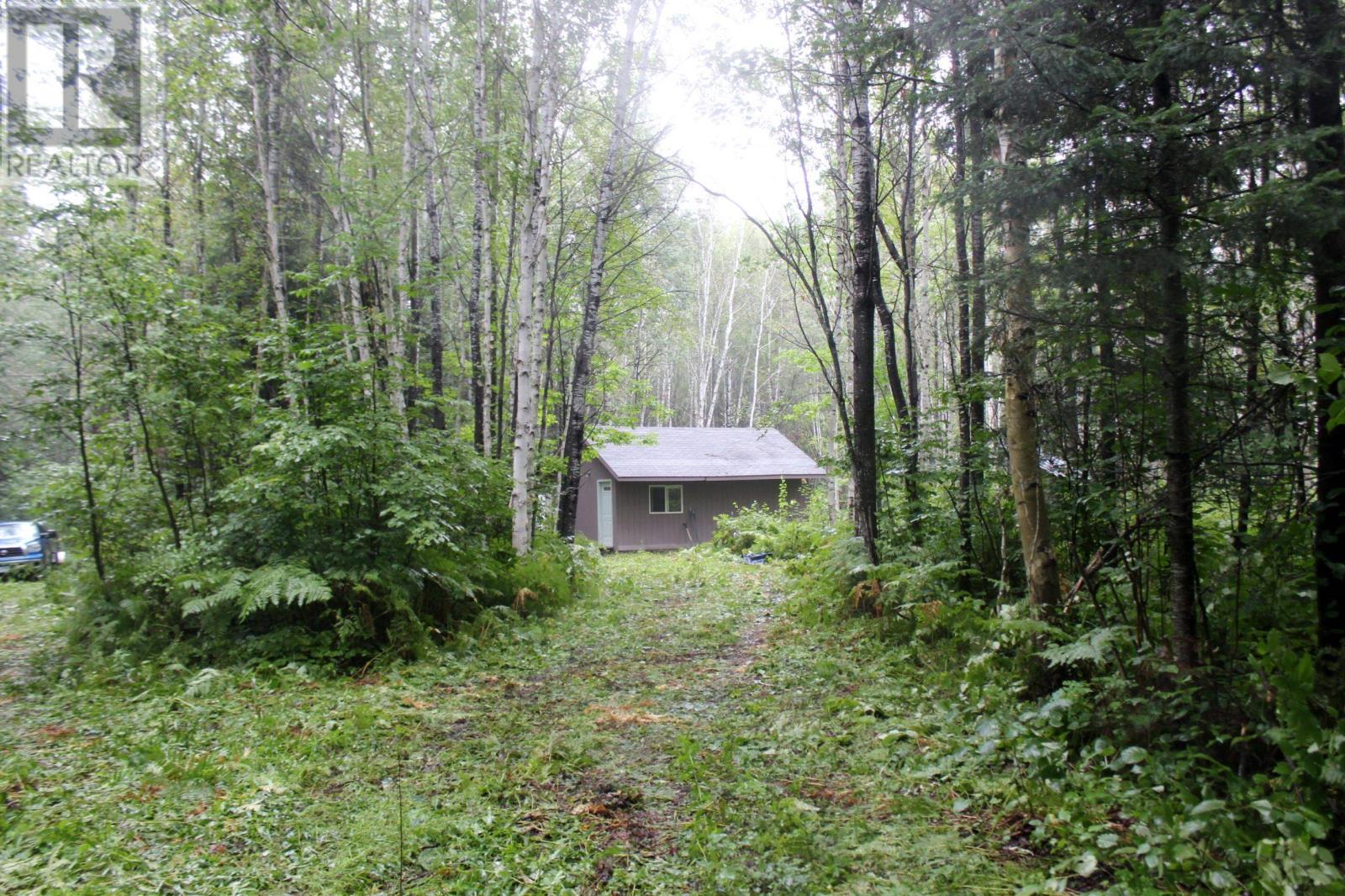 402 Andrews Rd, Stratton, Ontario  P0W 1N0 - Photo 41 - TB2602487
