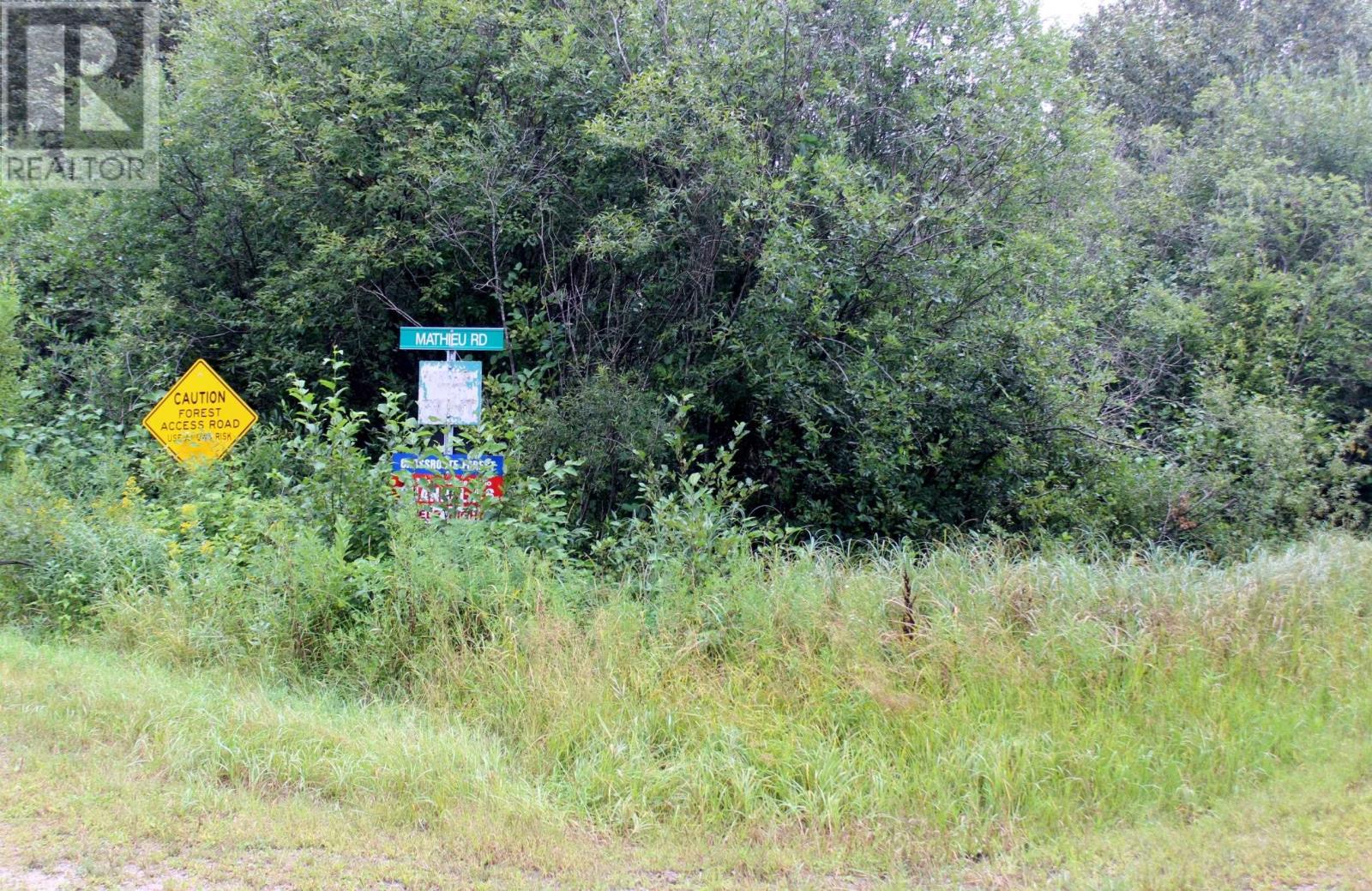 402 Andrews Rd, Stratton, Ontario  P0W 1N0 - Photo 48 - TB2602487