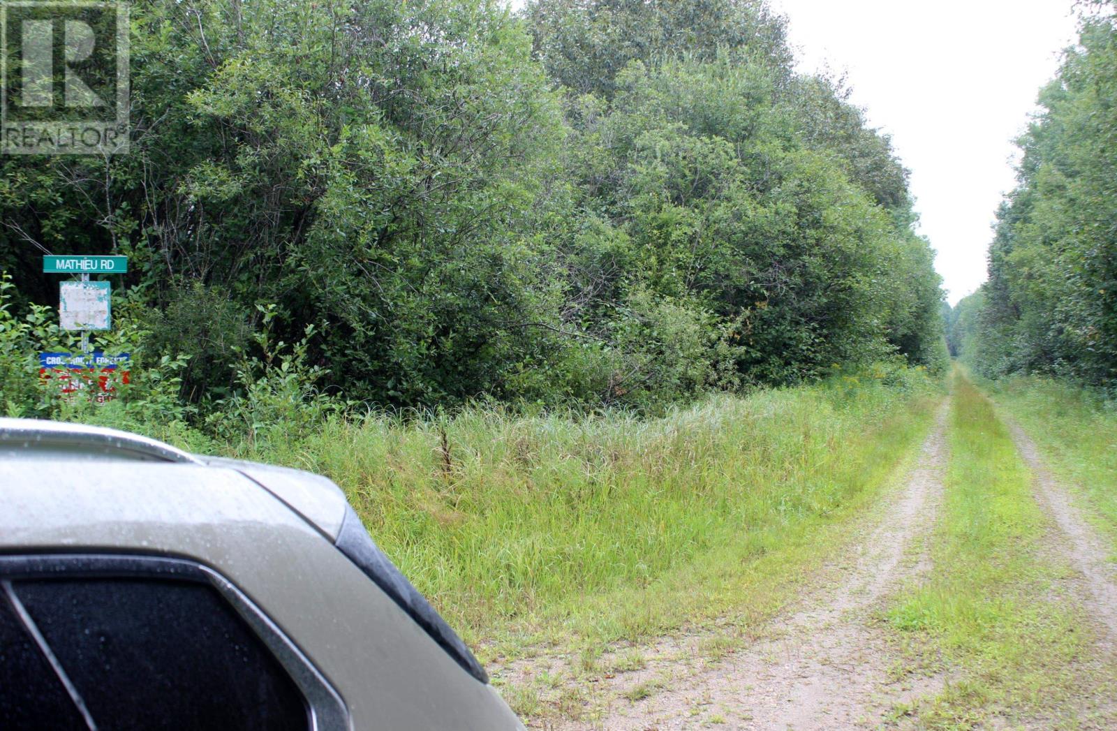 402 Andrews Rd, Stratton, Ontario  P0W 1N0 - Photo 49 - TB2602487