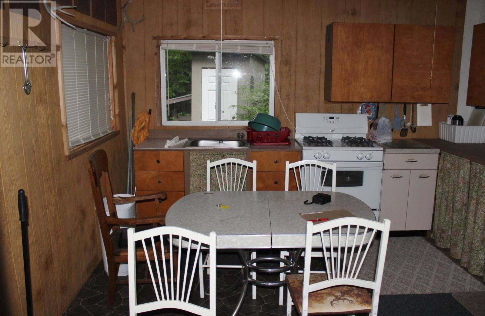402 Andrews Rd, Stratton, Ontario  P0W 1N0 - Photo 7 - TB2602487