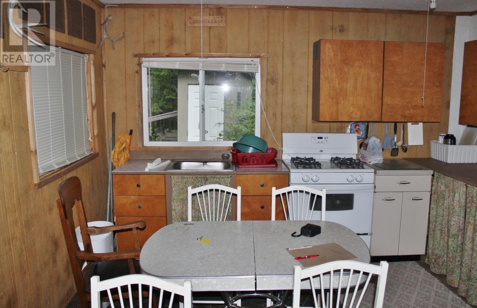 402 Andrews Rd, Stratton, Ontario  P0W 1N0 - Photo 8 - TB2602487