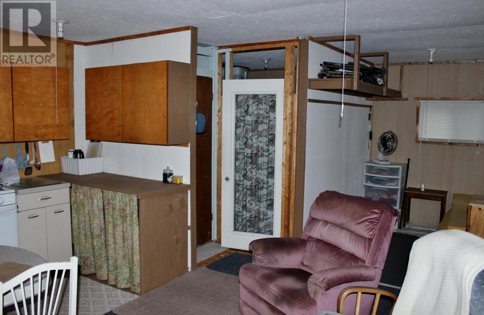 402 Andrews Rd, Stratton, Ontario  P0W 1N0 - Photo 9 - TB2602487