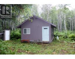 402 ANDREWS RD, STRATTON, Ontario