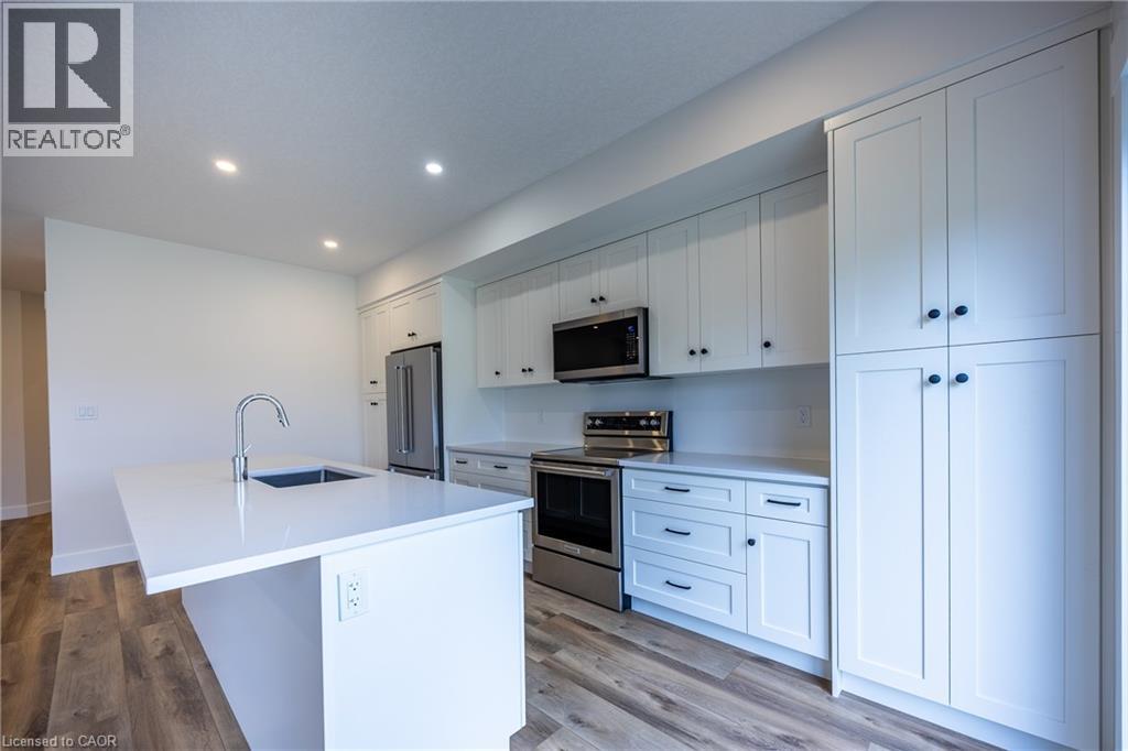 103 Amber Street, Waterford, Ontario  N0E 1Y0 - Photo 7 - 40845613