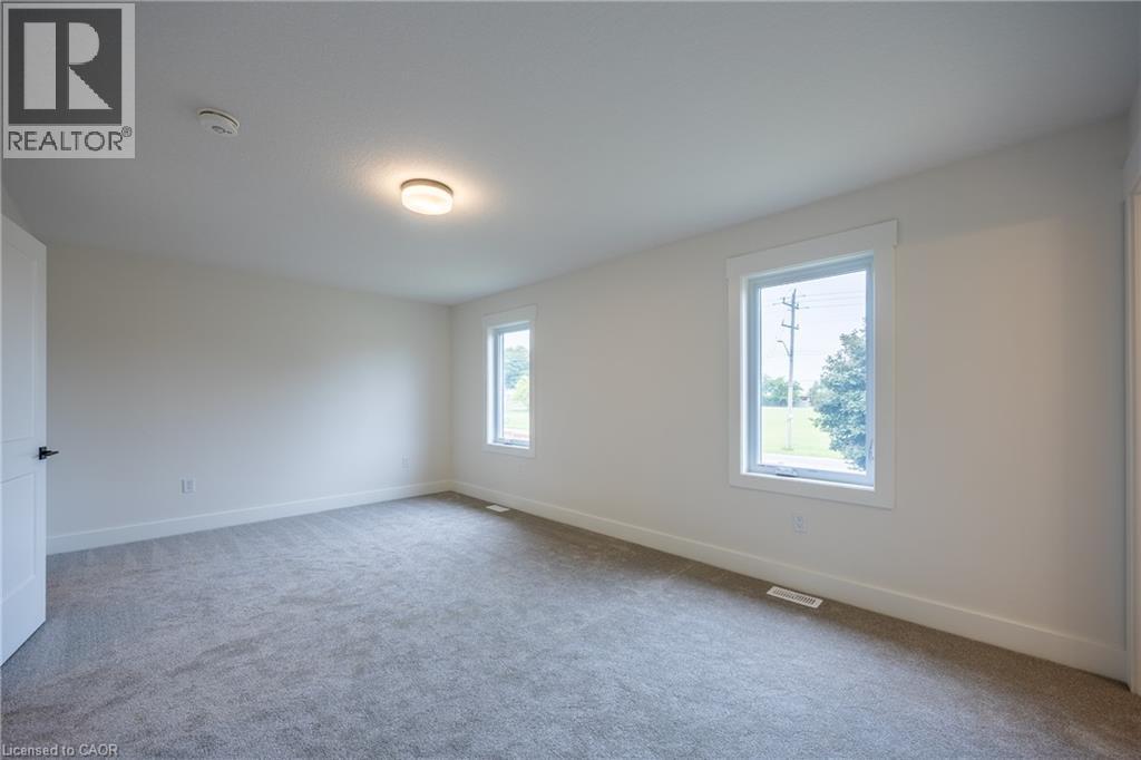 103 Amber Street, Waterford, Ontario  N0E 1Y0 - Photo 15 - 40845613