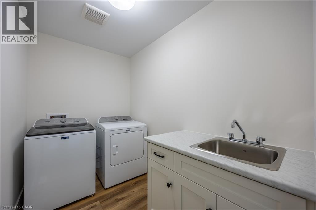 103 Amber Street, Waterford, Ontario  N0E 1Y0 - Photo 14 - 40845613