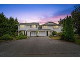 1576 161 STREET, Surrey, British Columbia