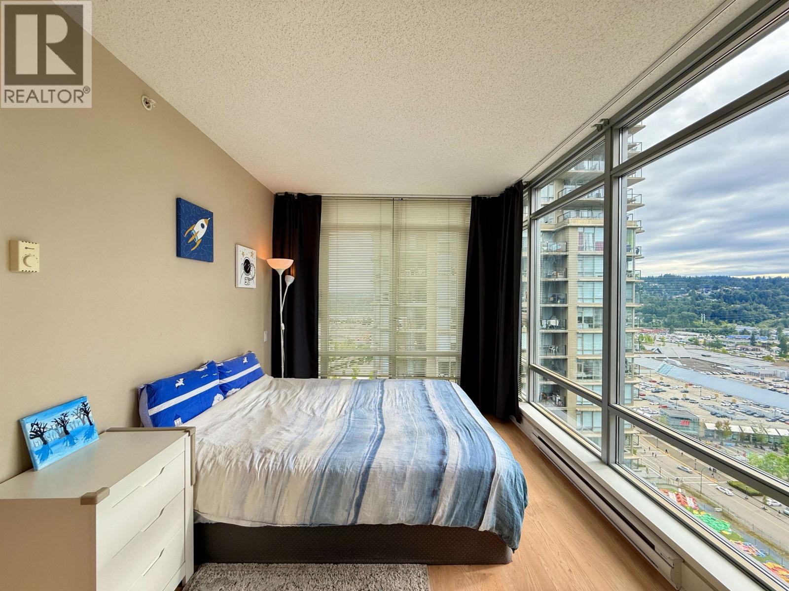 2802 1155 The High Street, Coquitlam, British Columbia  V3B 7W4 - Photo 13 - R3150576